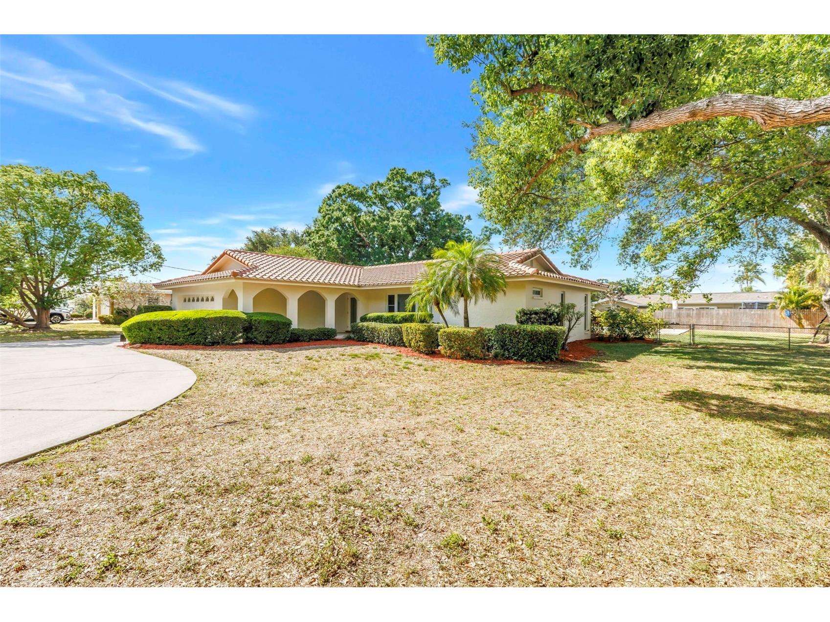12897 88th Avenue Seminole FL 33776 TB8501530 image10
