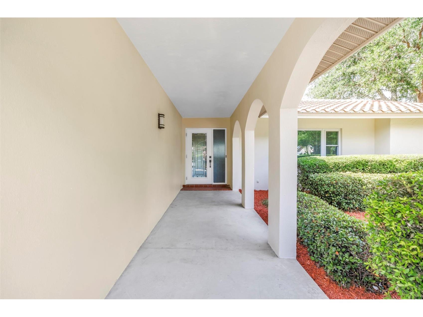 12897 88th Avenue Seminole FL 33776 TB8501530 image11
