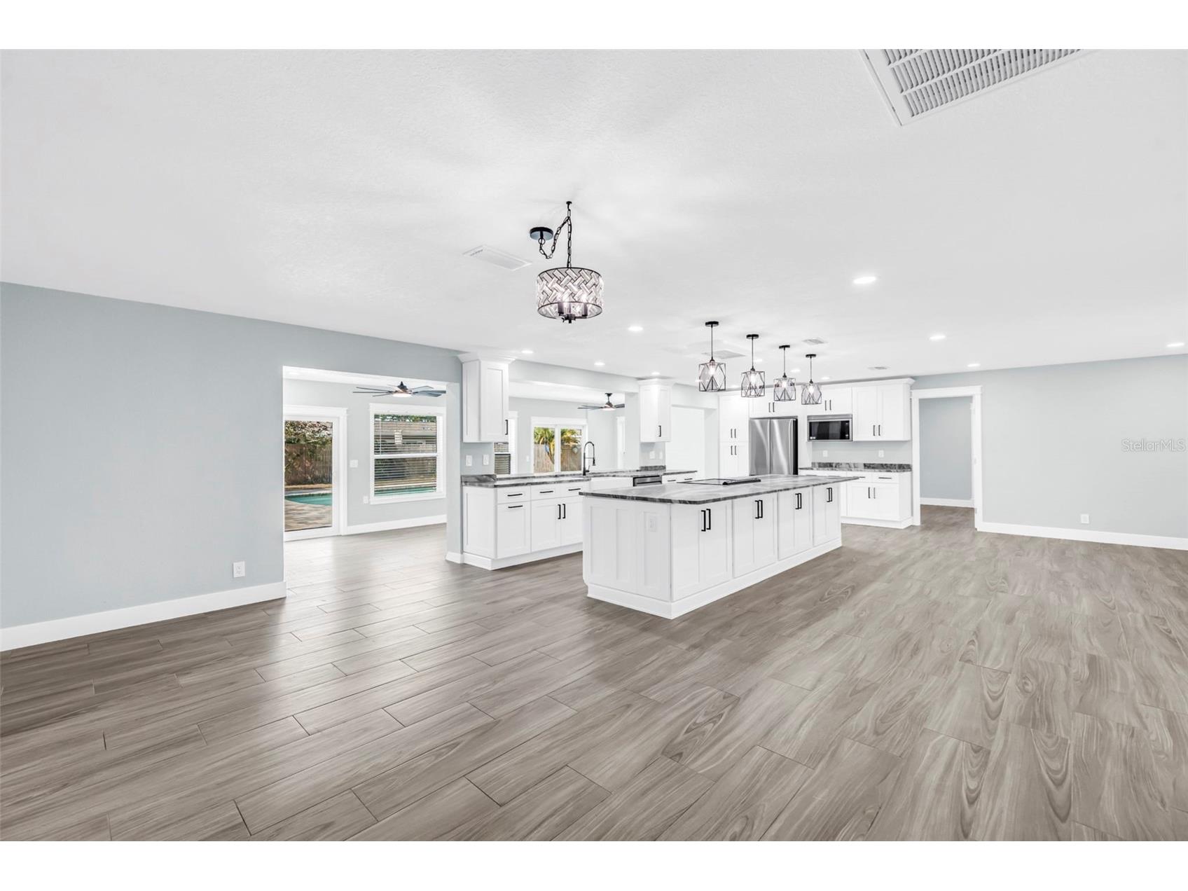 12897 88th Avenue Seminole FL 33776 TB8501530 image12