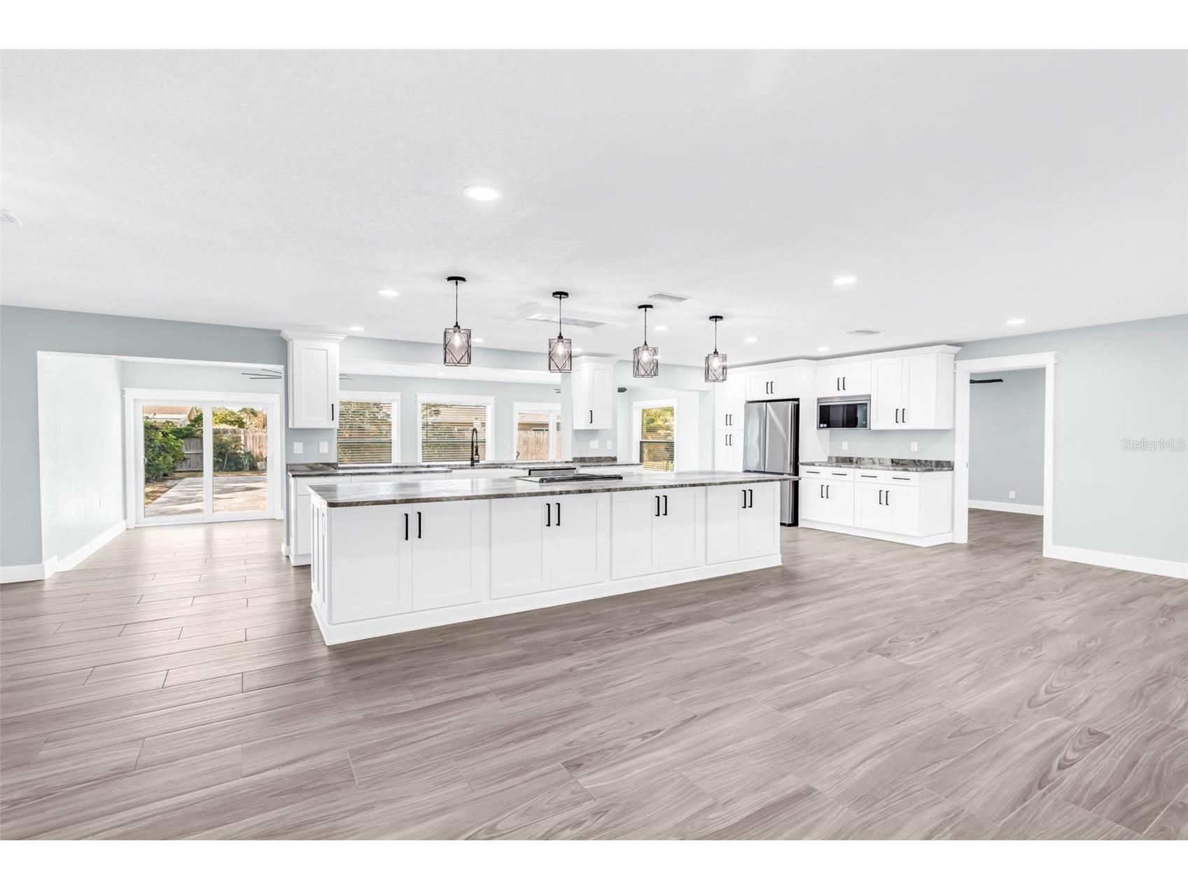 12897 88th Avenue Seminole FL 33776 TB8501530 image13