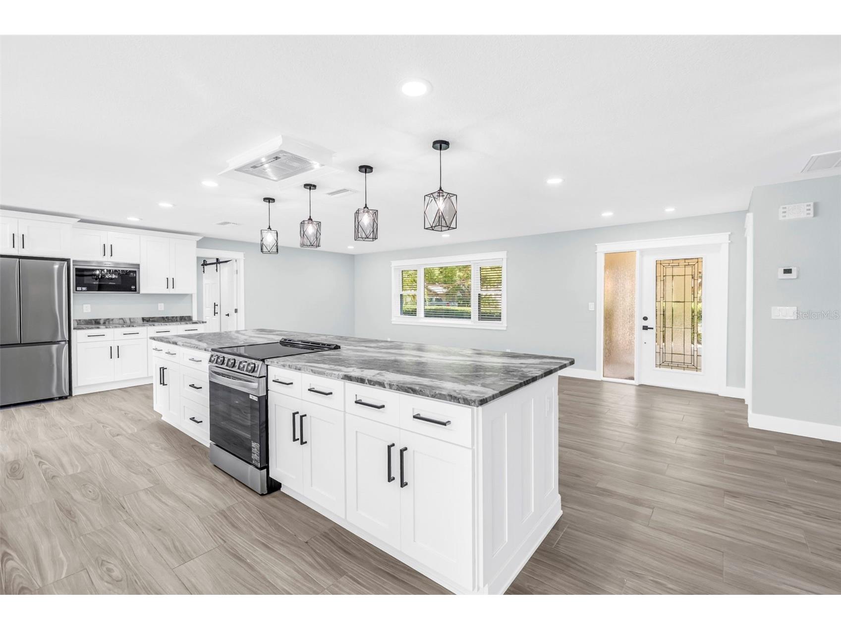 12897 88th Avenue Seminole FL 33776 TB8501530 image14