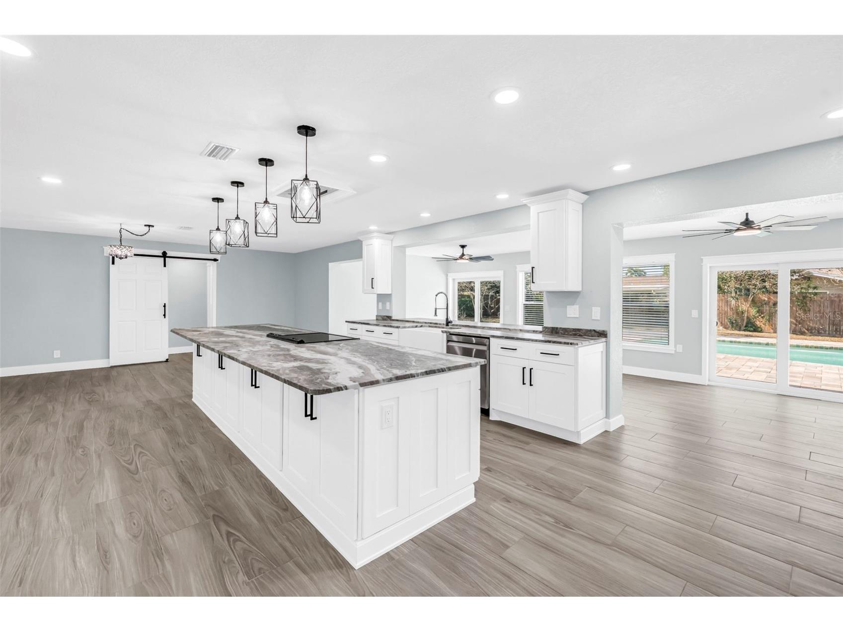 12897 88th Avenue Seminole FL 33776 TB8501530 image15