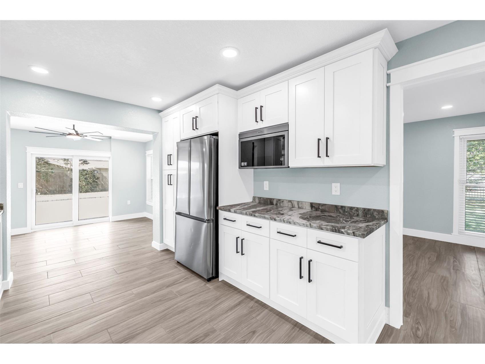 12897 88th Avenue Seminole FL 33776 TB8501530 image16