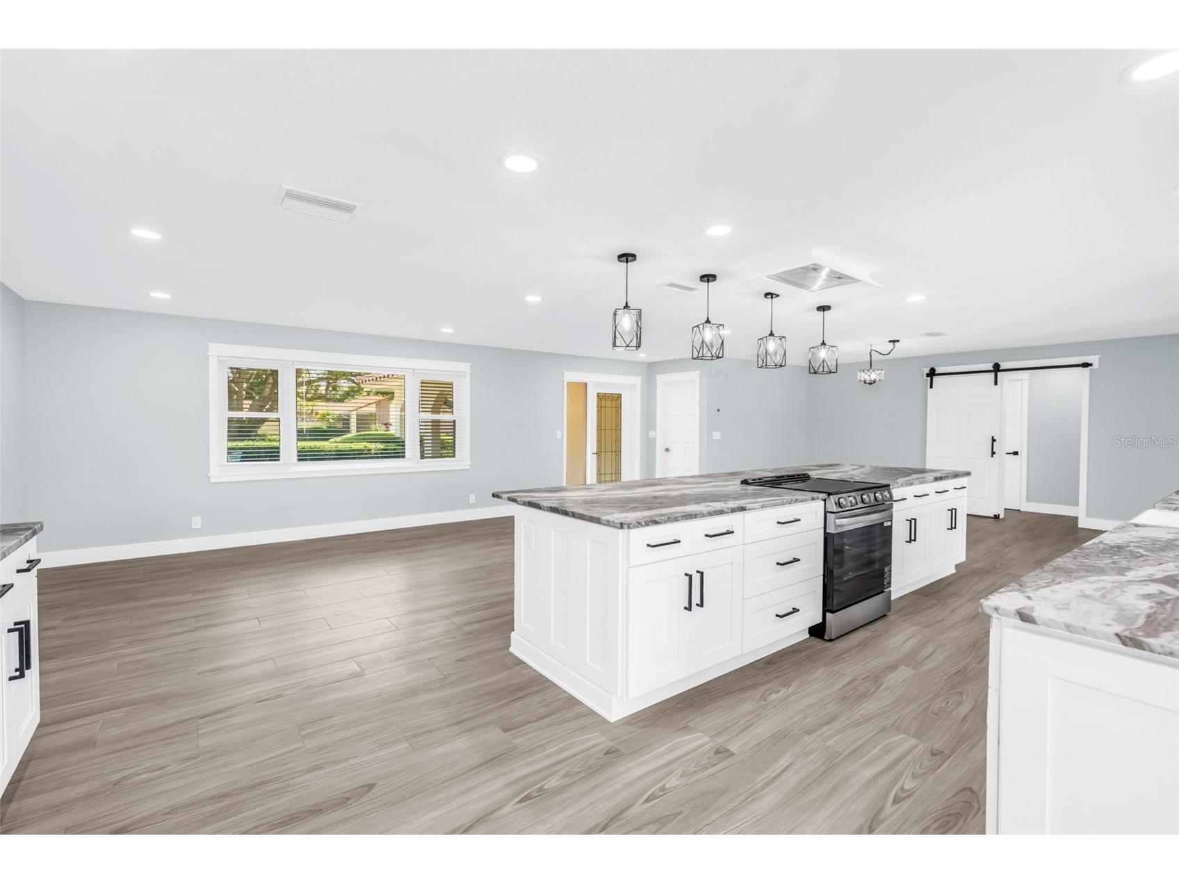 12897 88th Avenue Seminole FL 33776 TB8501530 image17