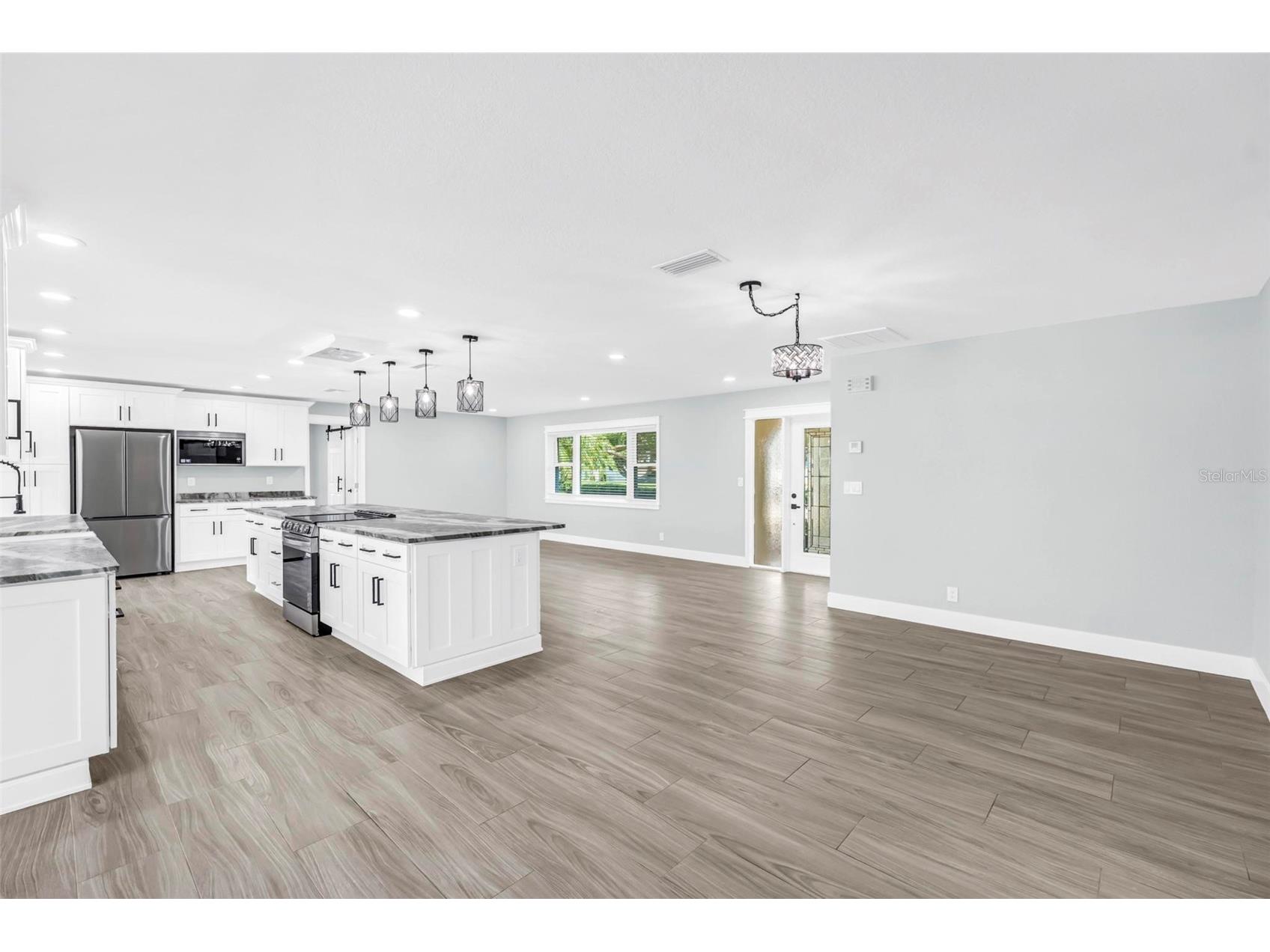 12897 88th Avenue Seminole FL 33776 TB8501530 image18