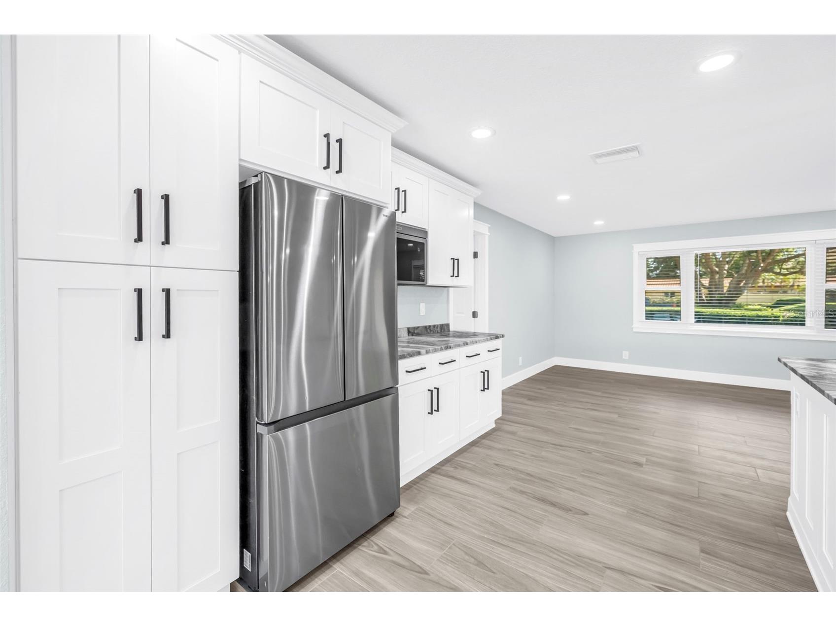 12897 88th Avenue Seminole FL 33776 TB8501530 image19