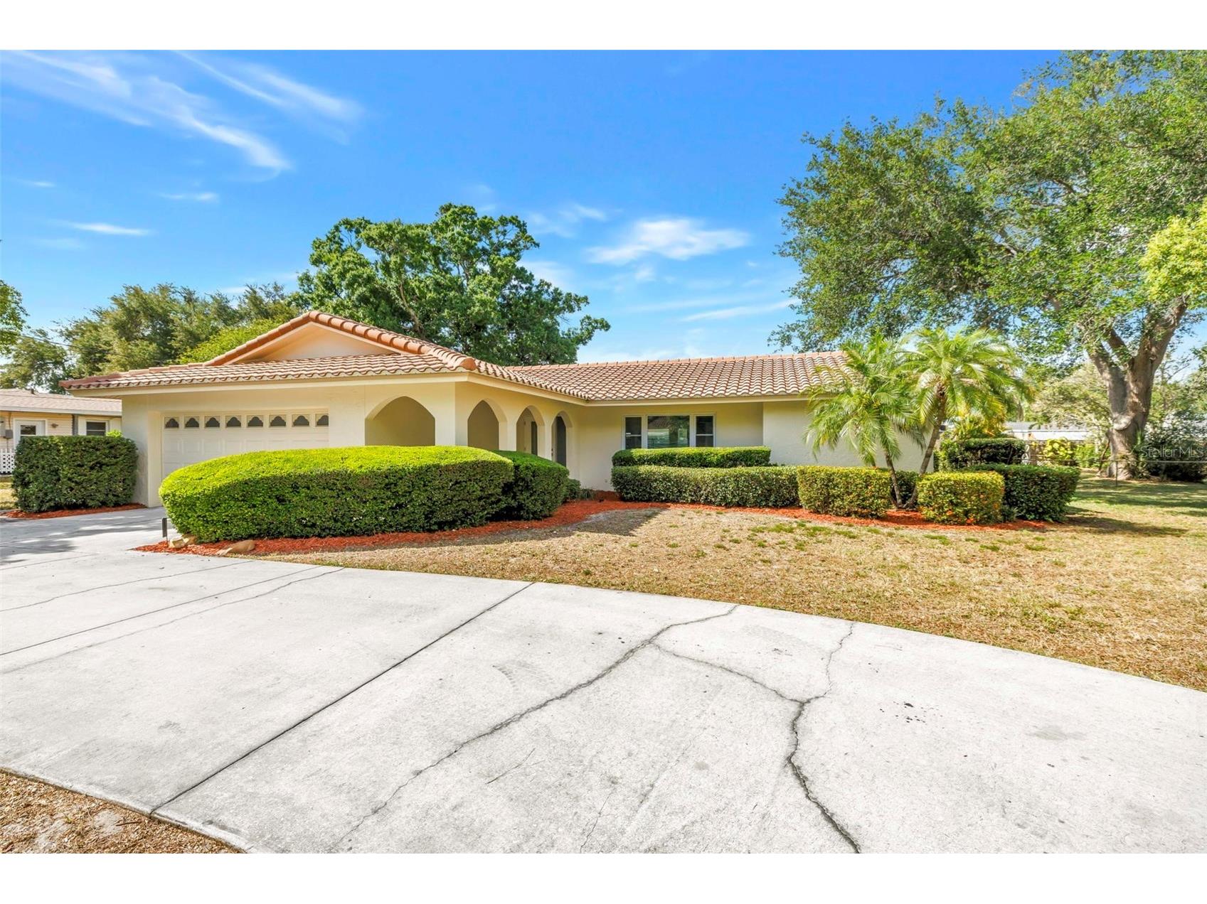 12897 88th Avenue Seminole FL 33776 TB8501530 image2