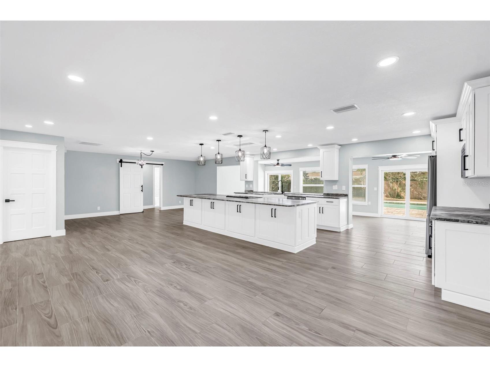 12897 88th Avenue Seminole FL 33776 TB8501530 image20