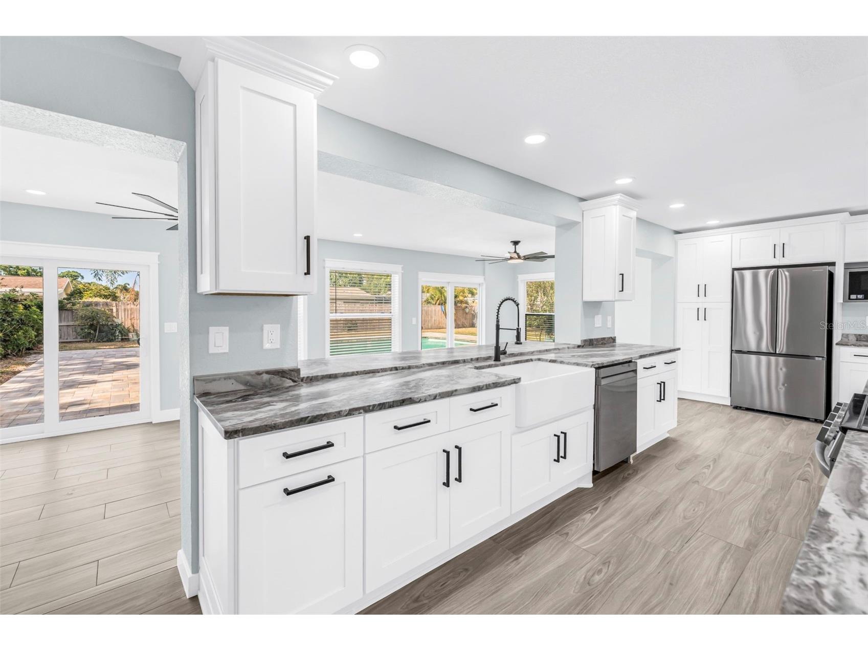 12897 88th Avenue Seminole FL 33776 TB8501530 image21