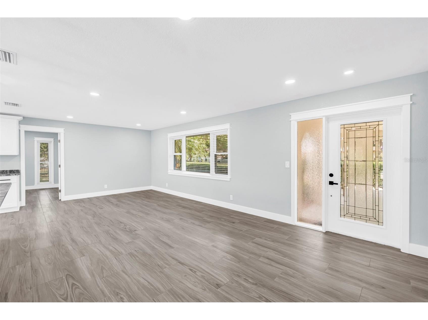 12897 88th Avenue Seminole FL 33776 TB8501530 image22