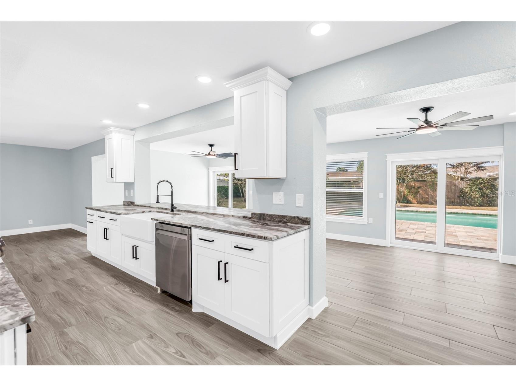 12897 88th Avenue Seminole FL 33776 TB8501530 image23