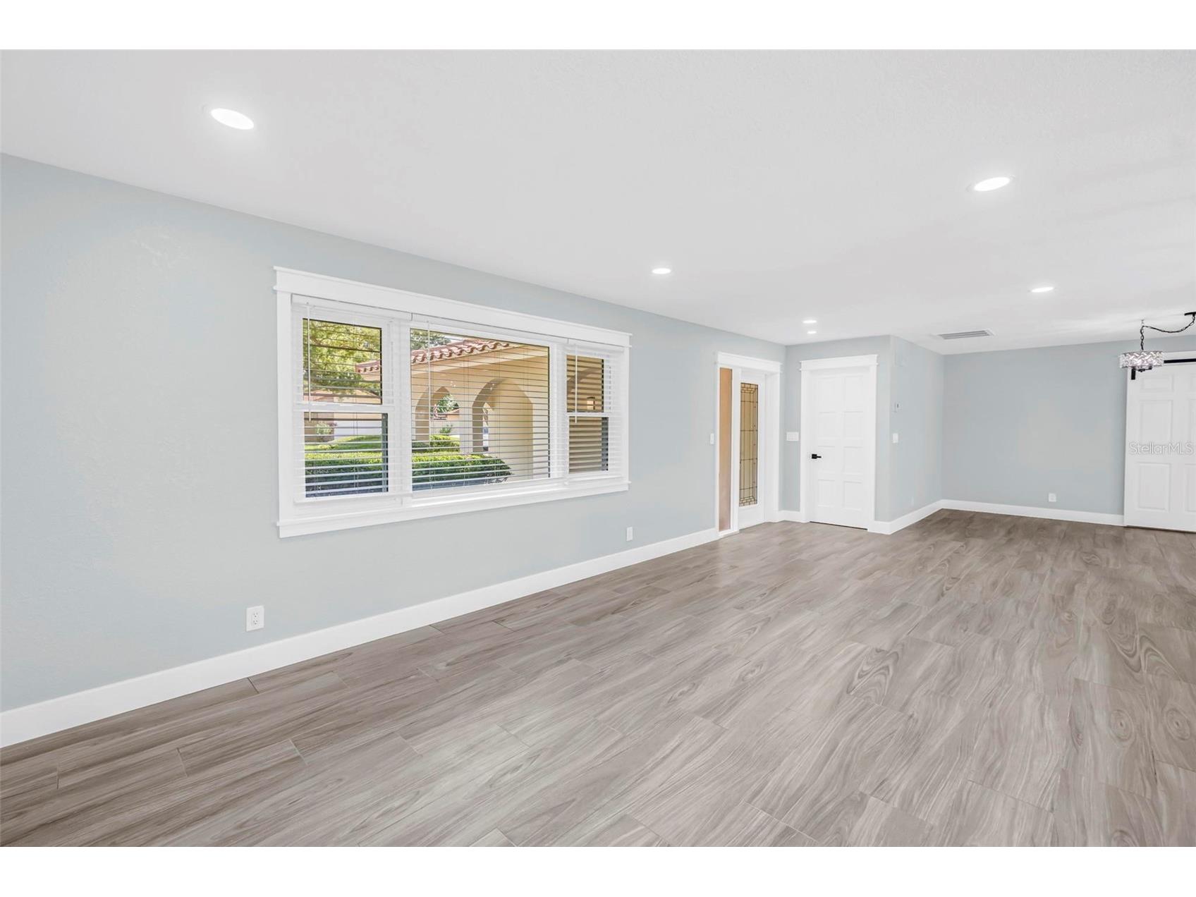 12897 88th Avenue Seminole FL 33776 TB8501530 image24