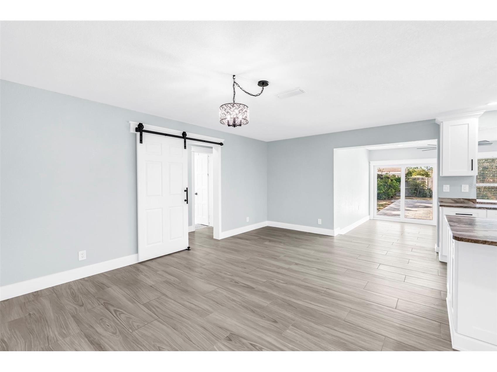 12897 88th Avenue Seminole FL 33776 TB8501530 image25