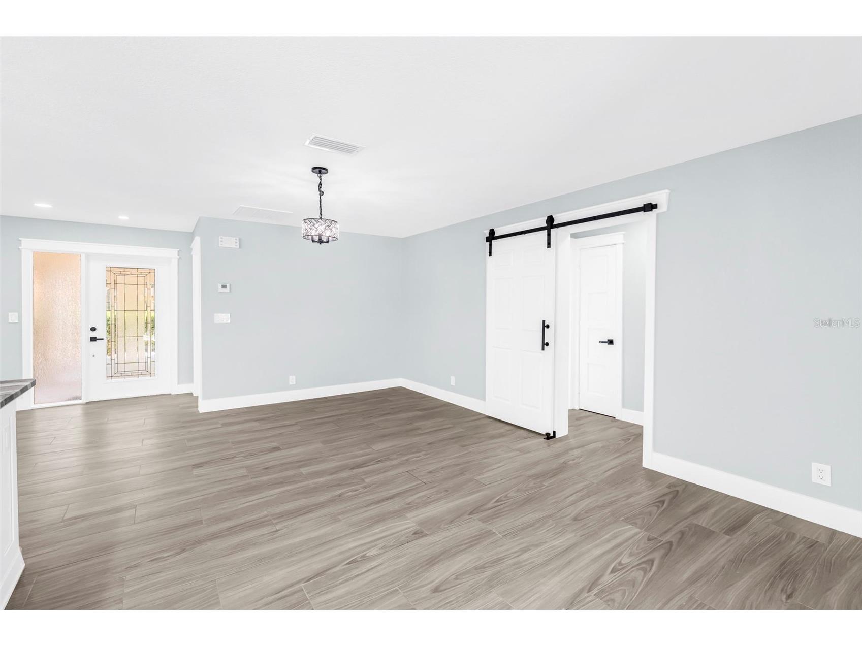 12897 88th Avenue Seminole FL 33776 TB8501530 image26