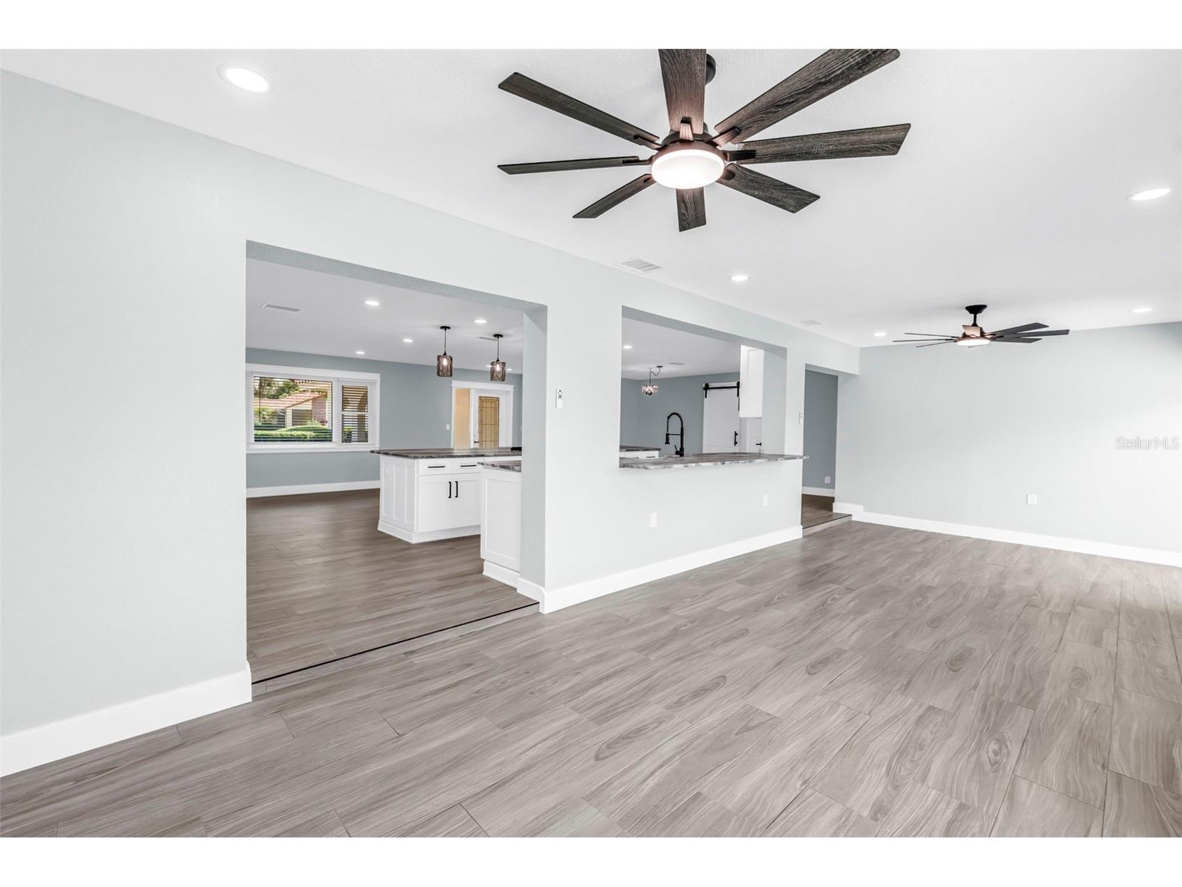 12897 88th Avenue Seminole FL 33776 TB8501530 image27