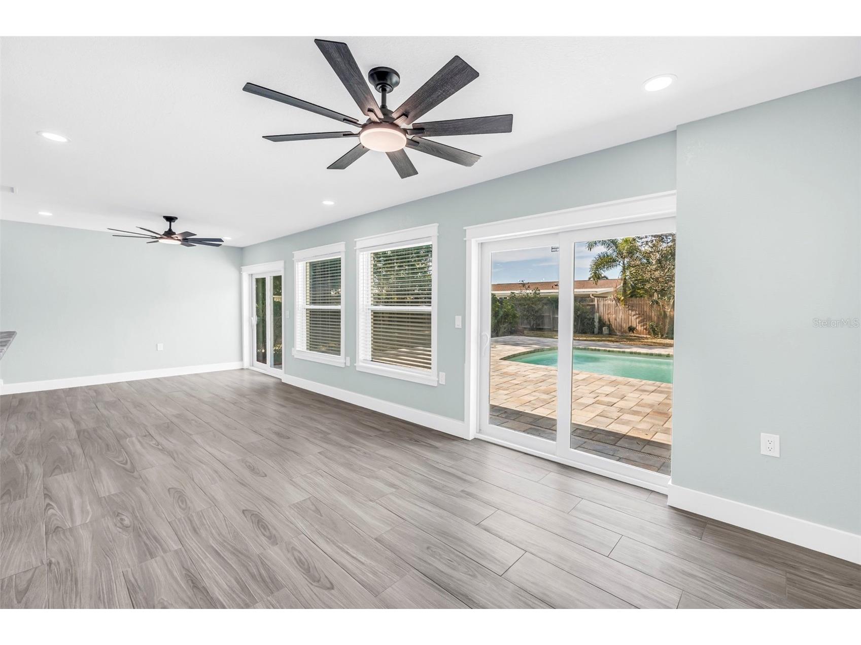 12897 88th Avenue Seminole FL 33776 TB8501530 image28