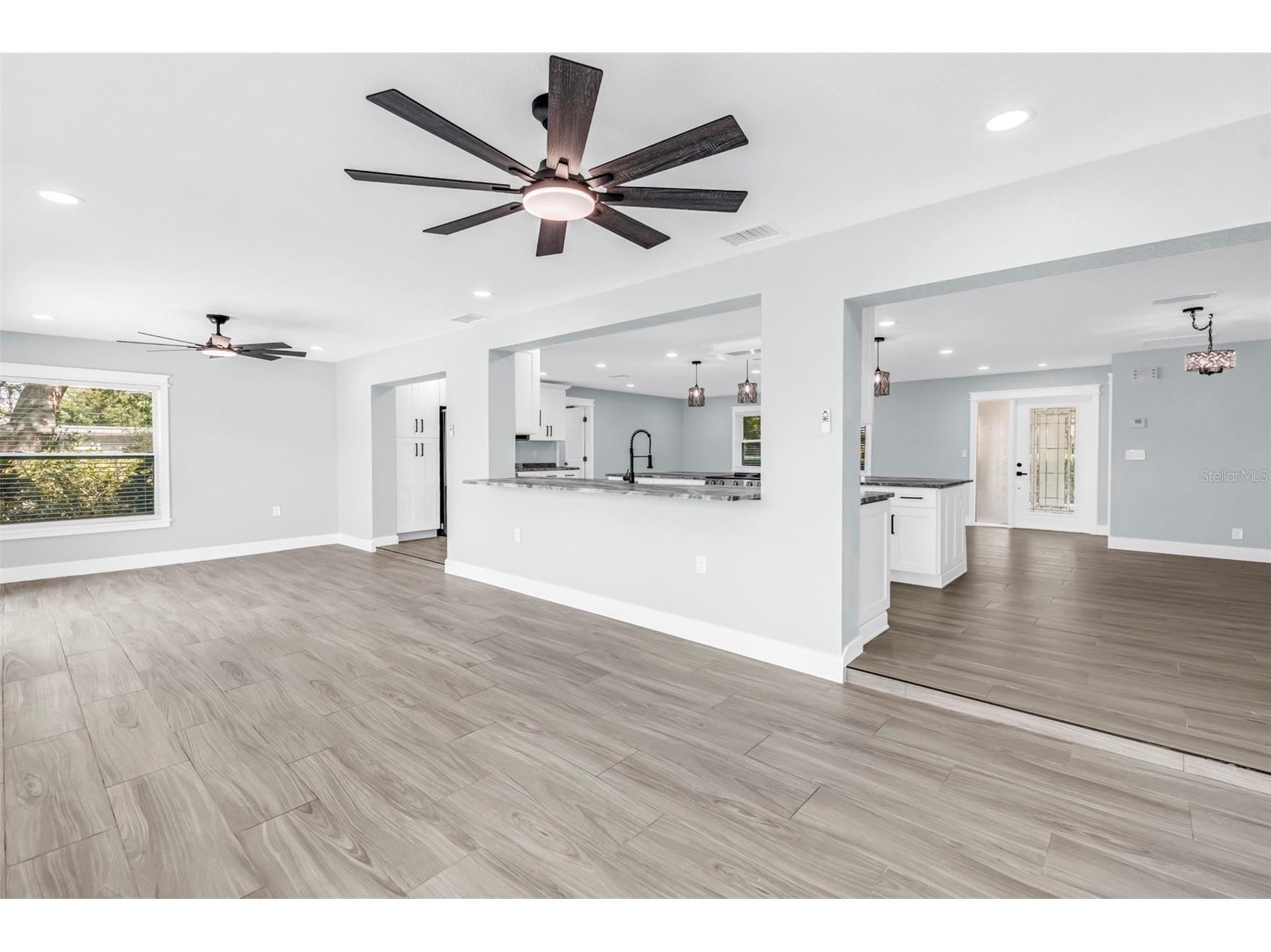 12897 88th Avenue Seminole FL 33776 TB8501530 image29