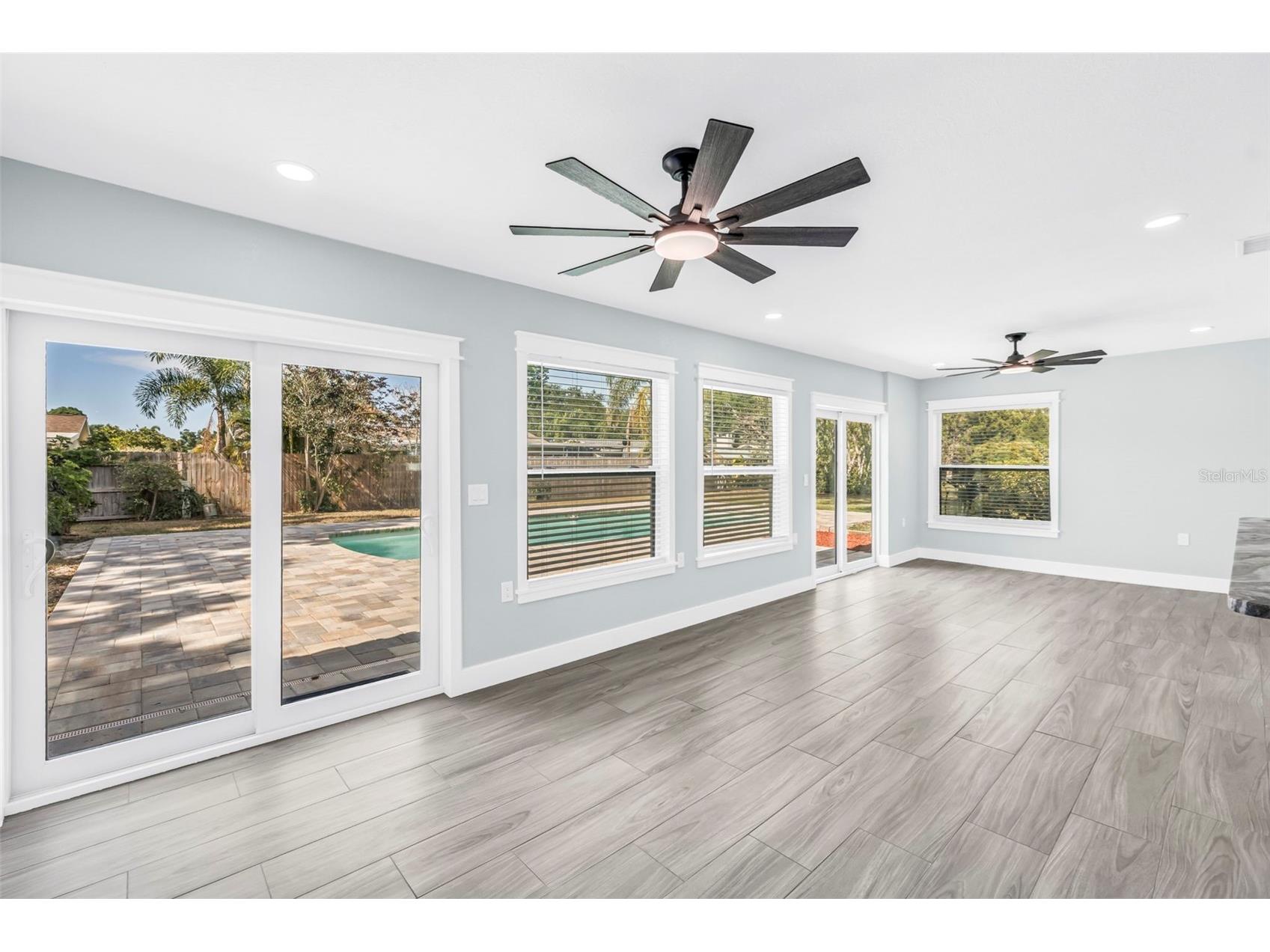 12897 88th Avenue Seminole FL 33776 TB8501530 image30