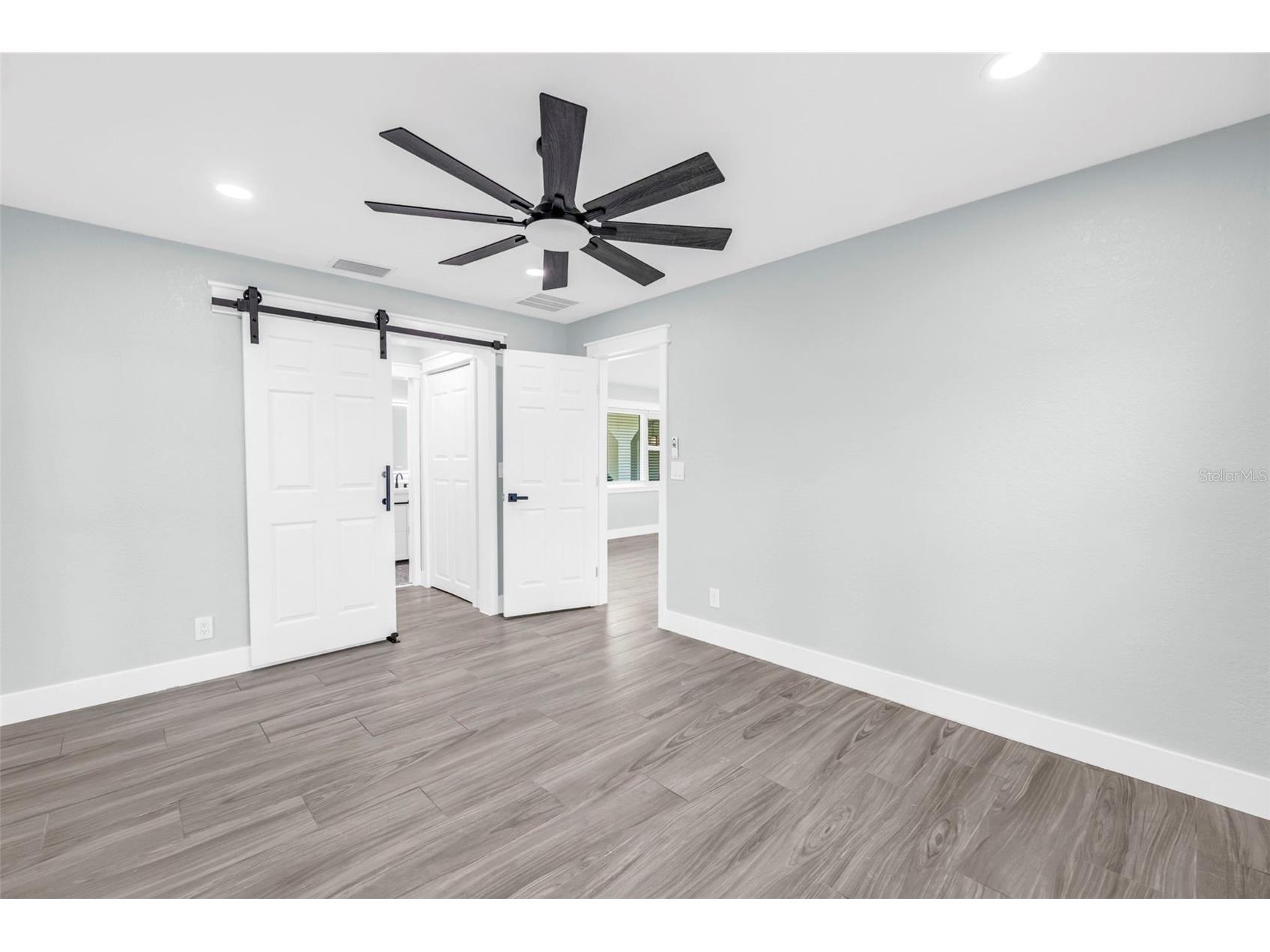 12897 88th Avenue Seminole FL 33776 TB8501530 image31