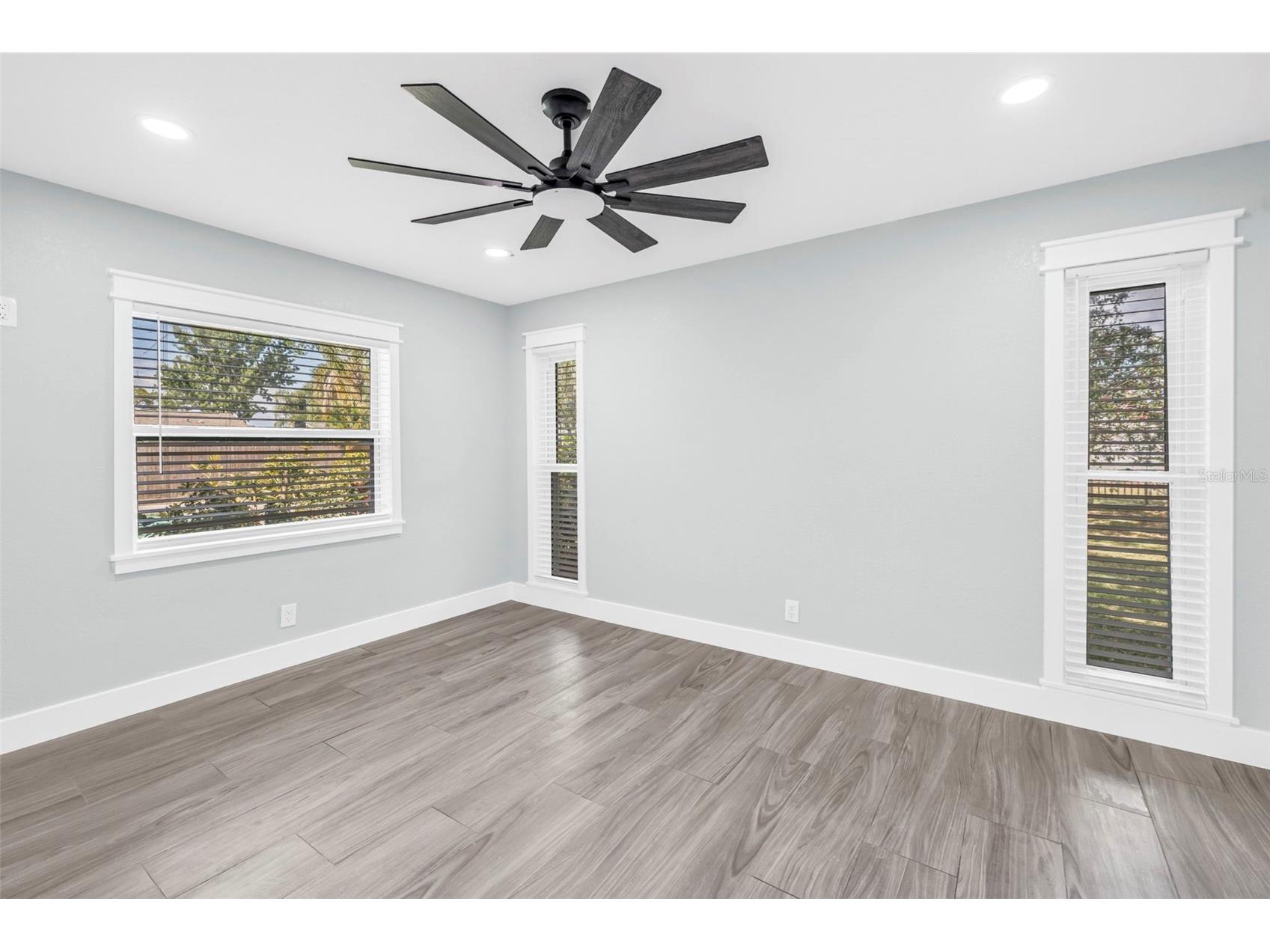 12897 88th Avenue Seminole FL 33776 TB8501530 image32