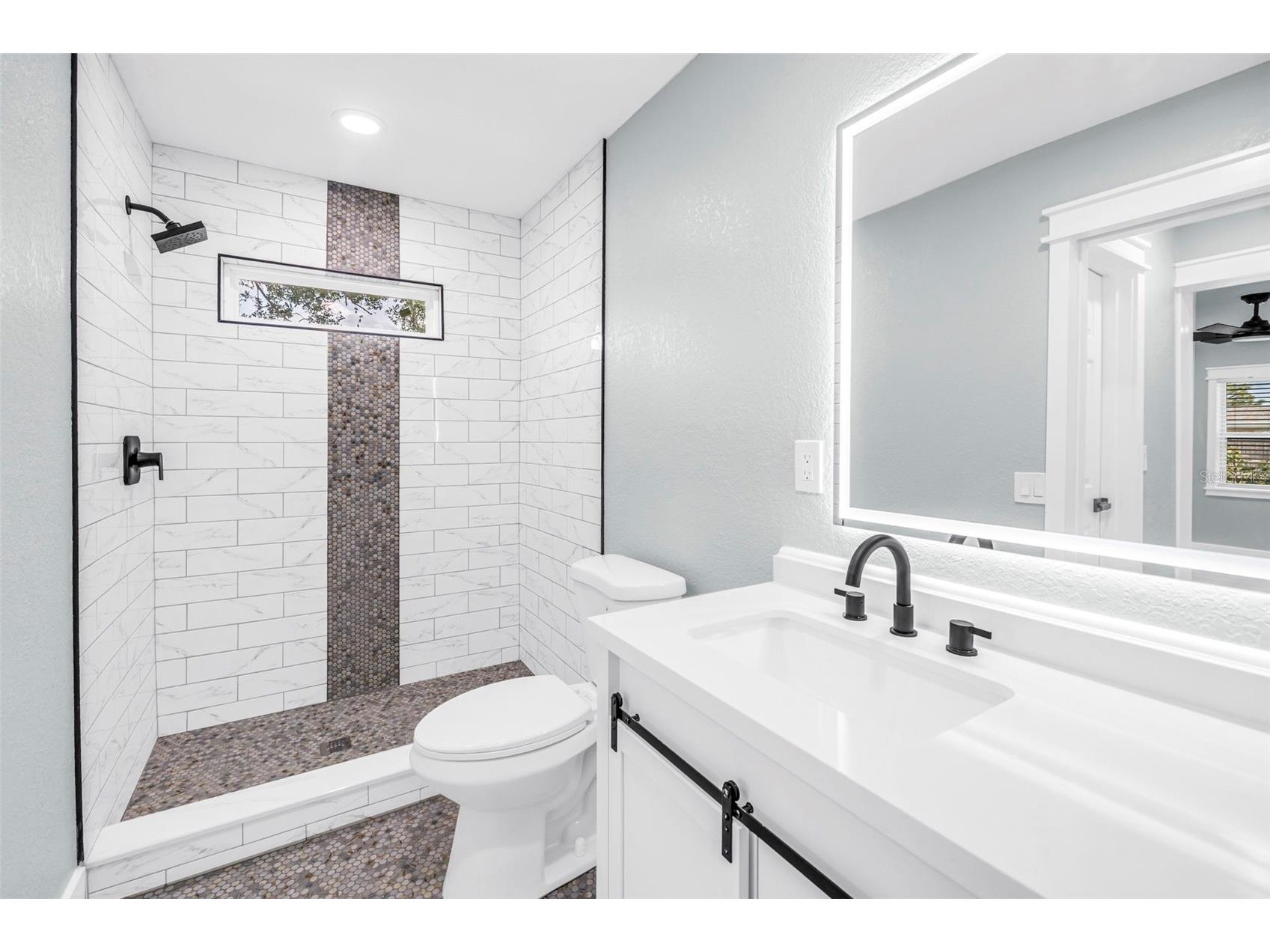 12897 88th Avenue Seminole FL 33776 TB8501530 image33