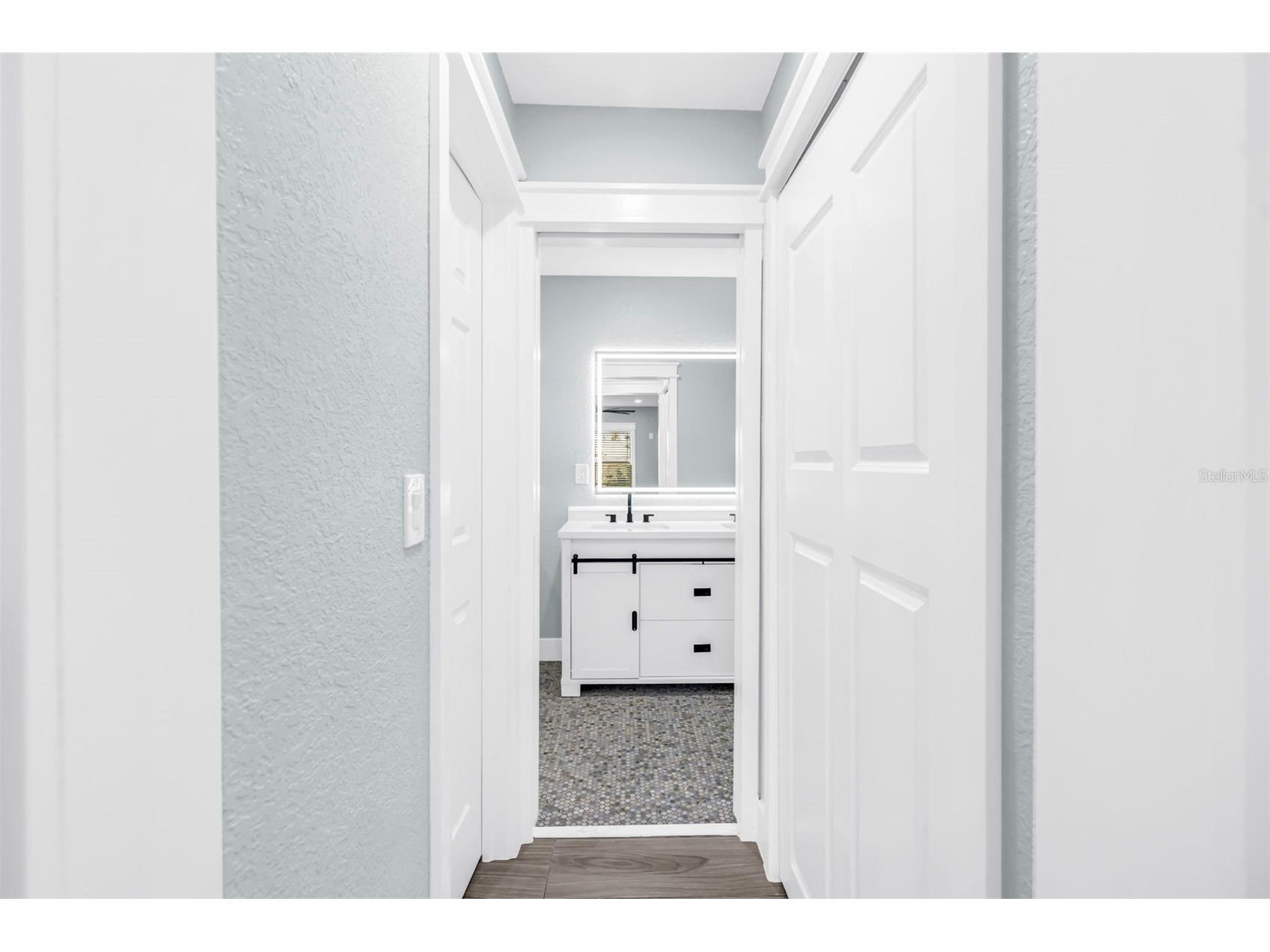 12897 88th Avenue Seminole FL 33776 TB8501530 image34