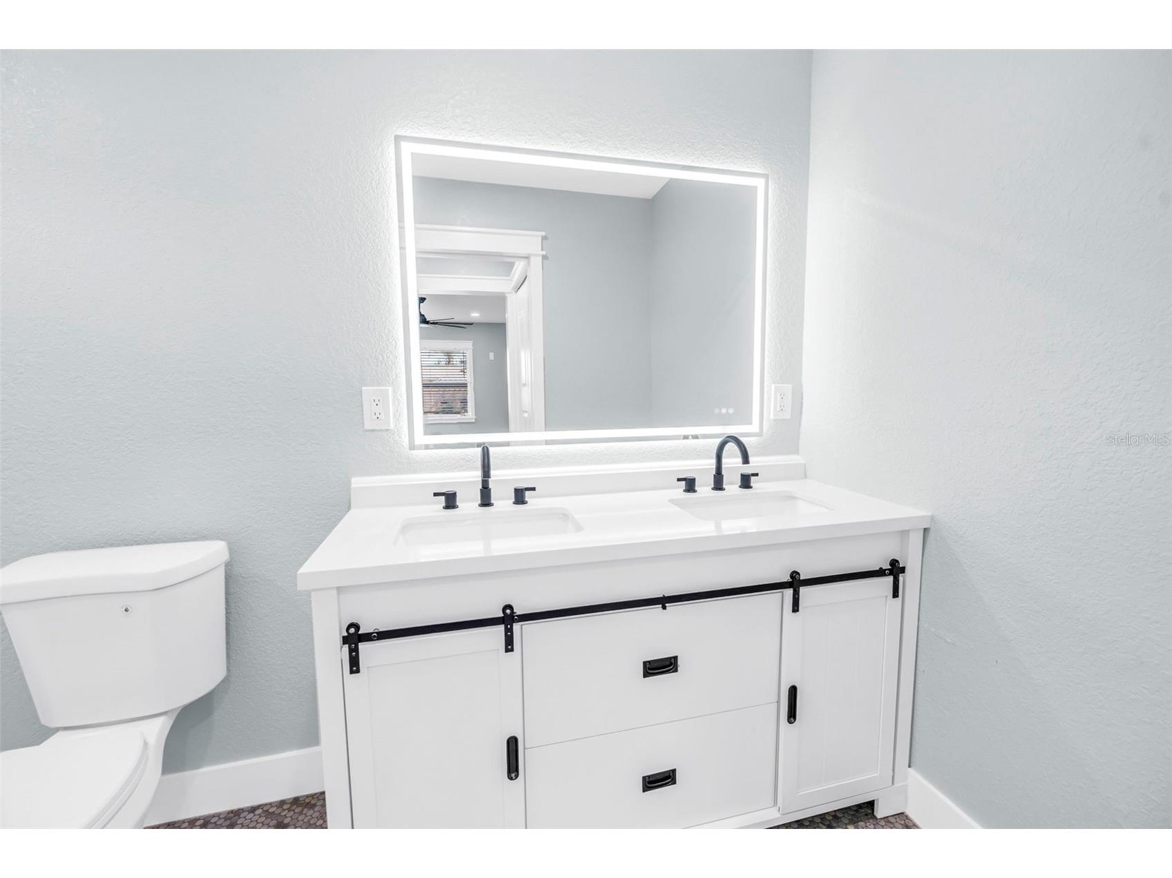 12897 88th Avenue Seminole FL 33776 TB8501530 image35