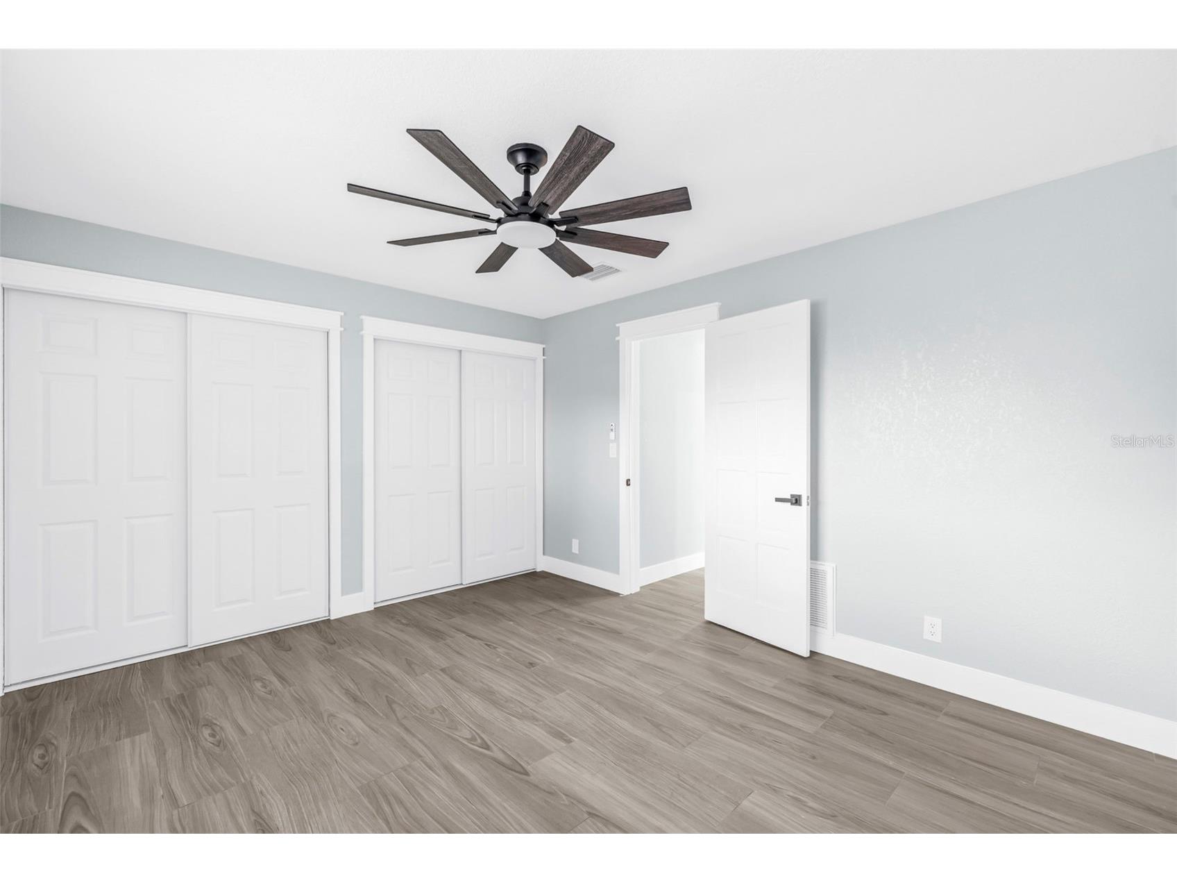 12897 88th Avenue Seminole FL 33776 TB8501530 image36