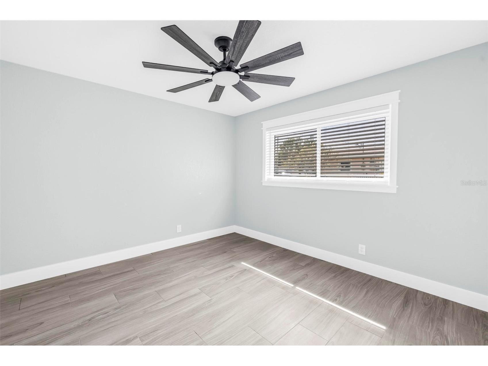 12897 88th Avenue Seminole FL 33776 TB8501530 image37
