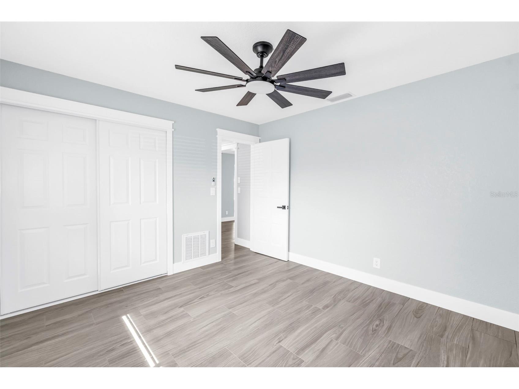 12897 88th Avenue Seminole FL 33776 TB8501530 image38