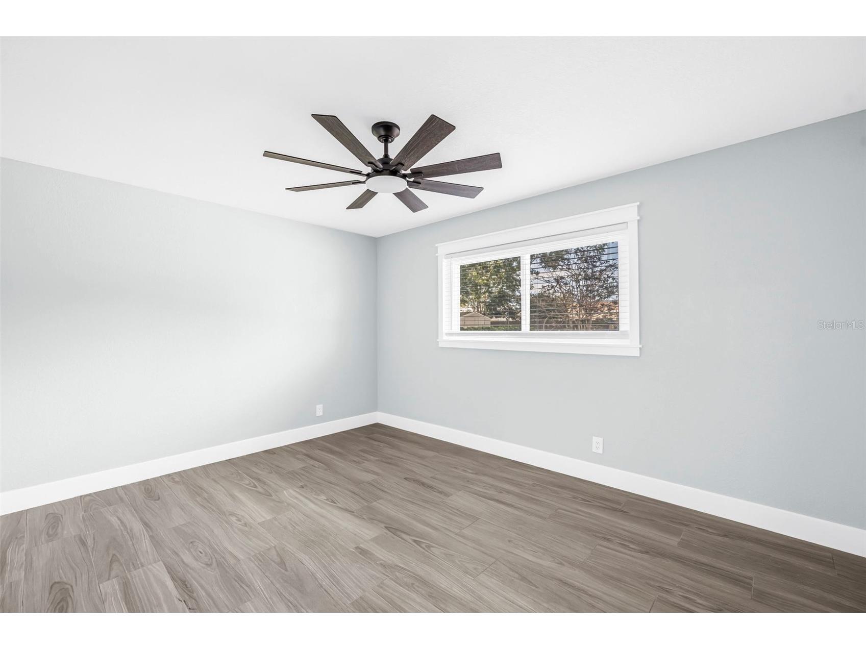 12897 88th Avenue Seminole FL 33776 TB8501530 image39