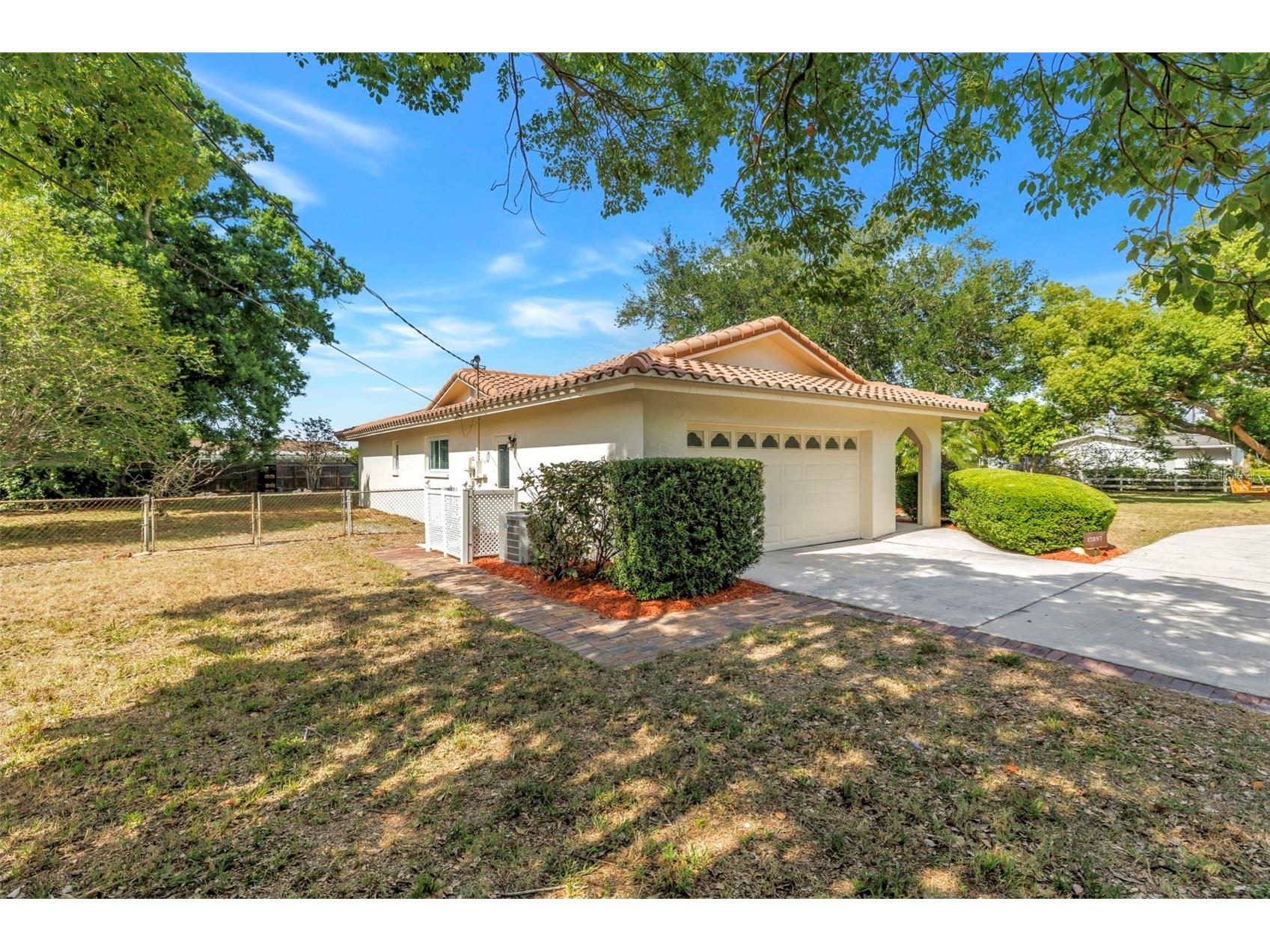 12897 88th Avenue Seminole FL 33776 TB8501530 image4