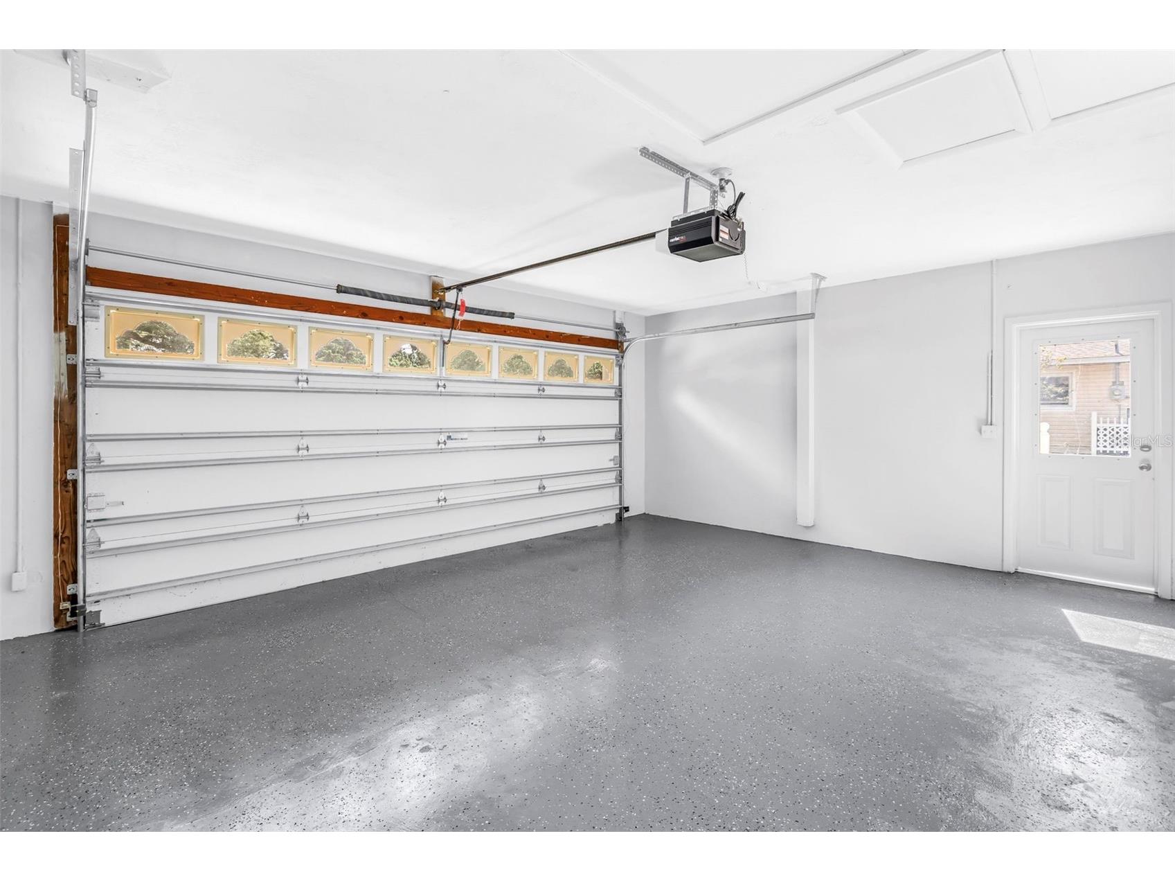 12897 88th Avenue Seminole FL 33776 TB8501530 image42