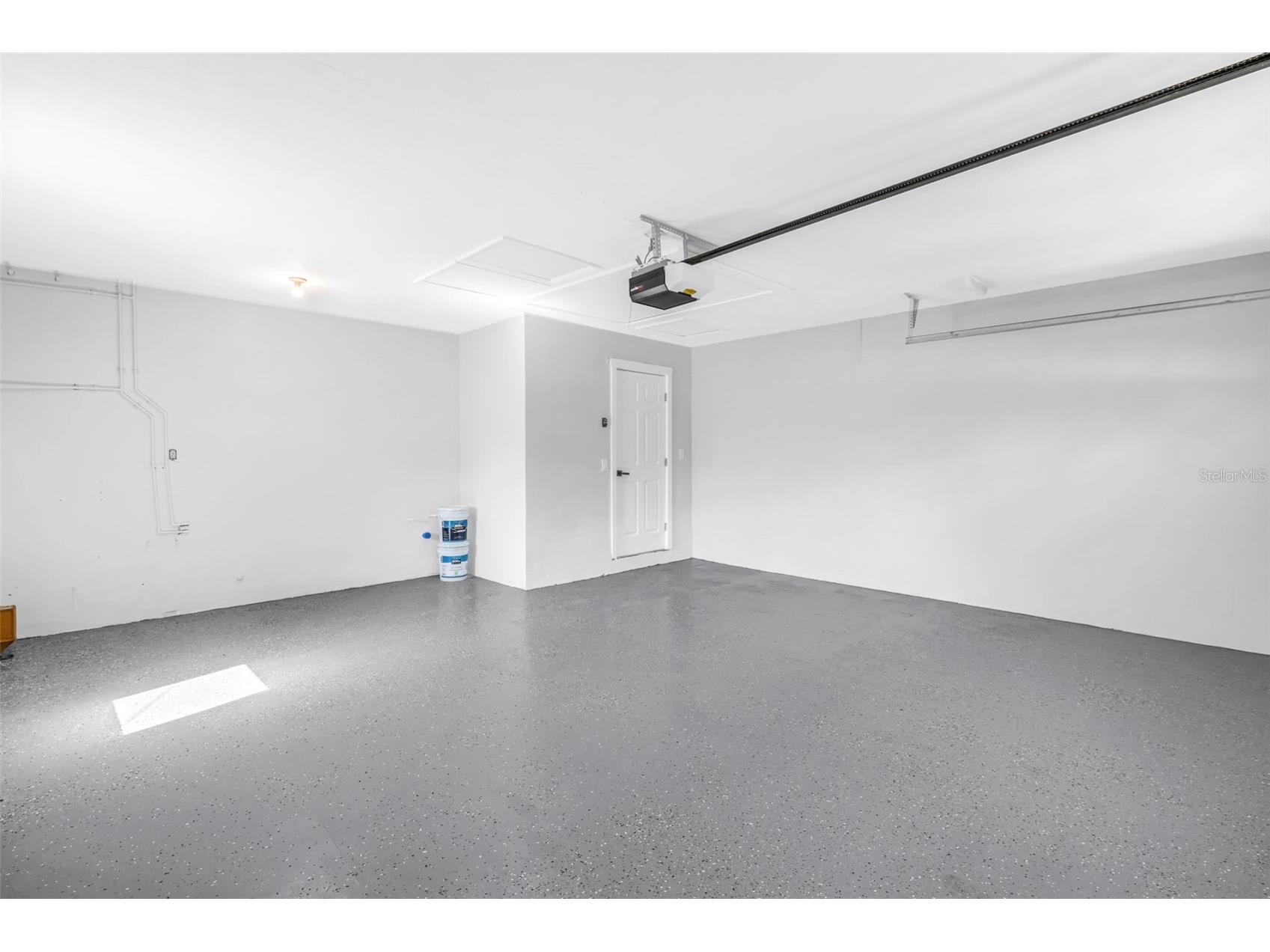 12897 88th Avenue Seminole FL 33776 TB8501530 image43