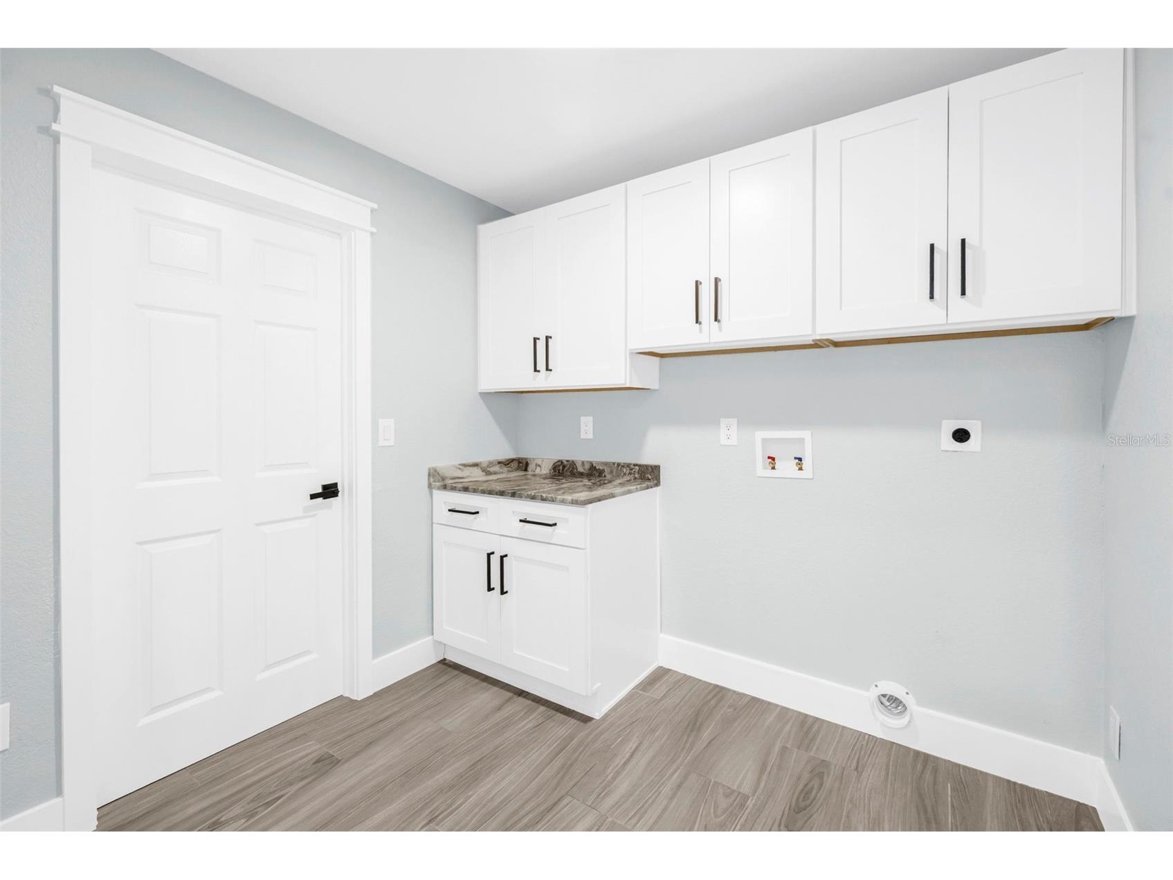 12897 88th Avenue Seminole FL 33776 TB8501530 image44