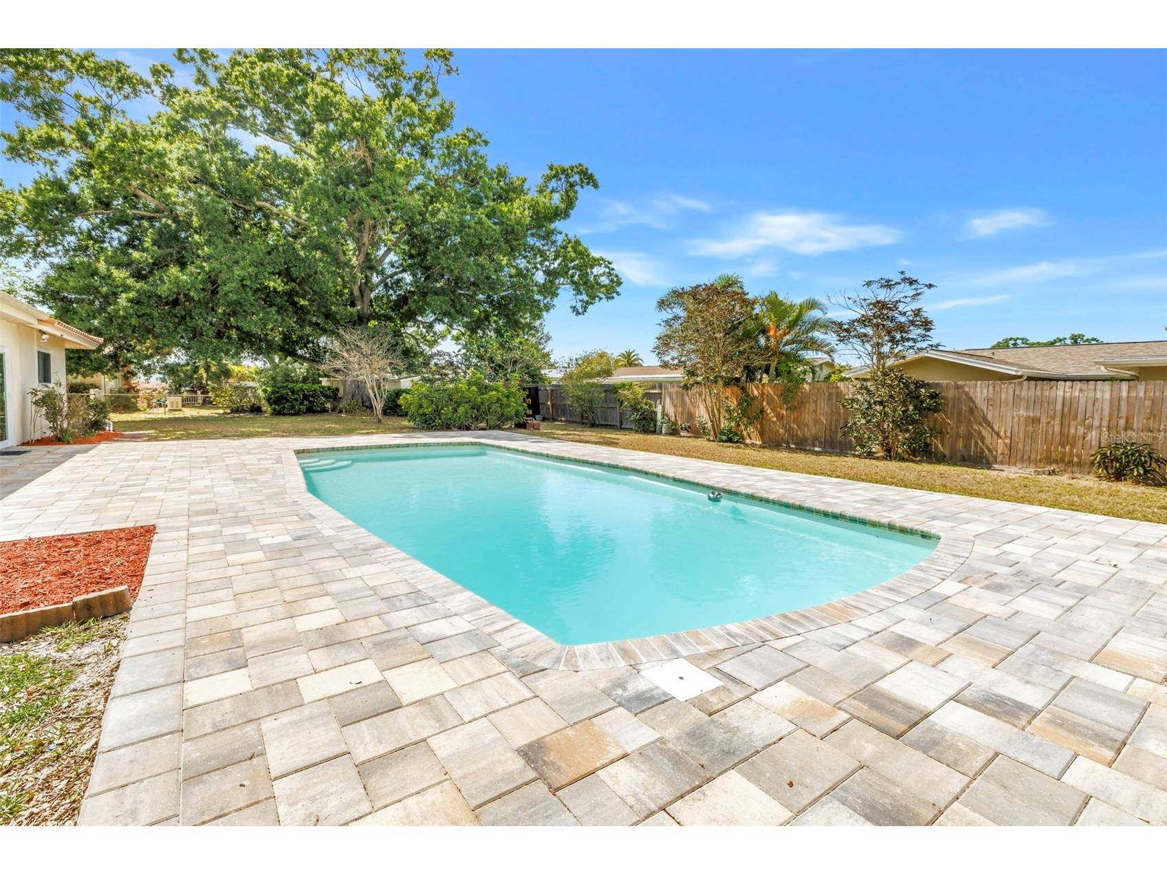12897 88th Avenue Seminole FL 33776 TB8501530 image45