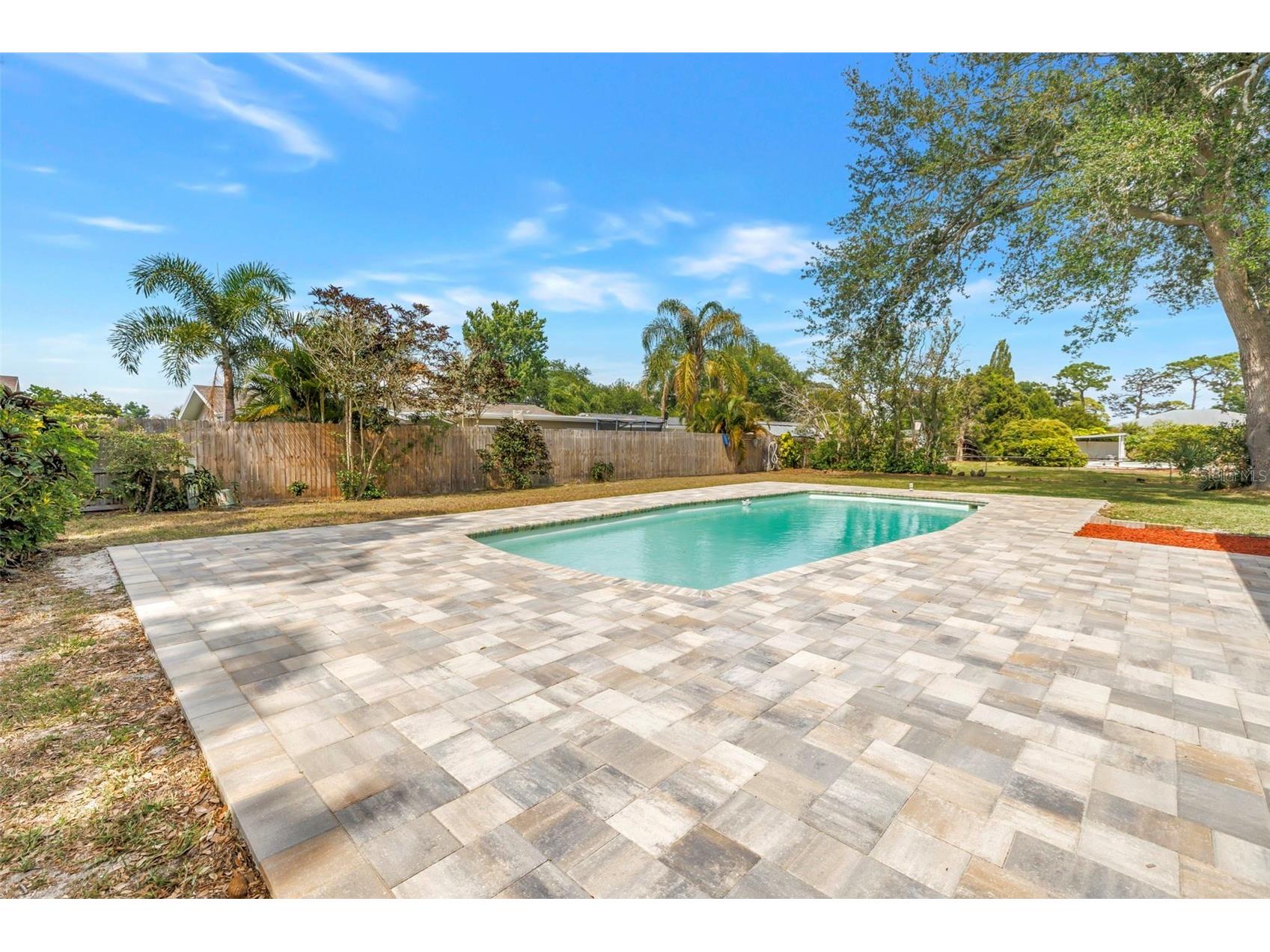 12897 88th Avenue Seminole FL 33776 TB8501530 image46