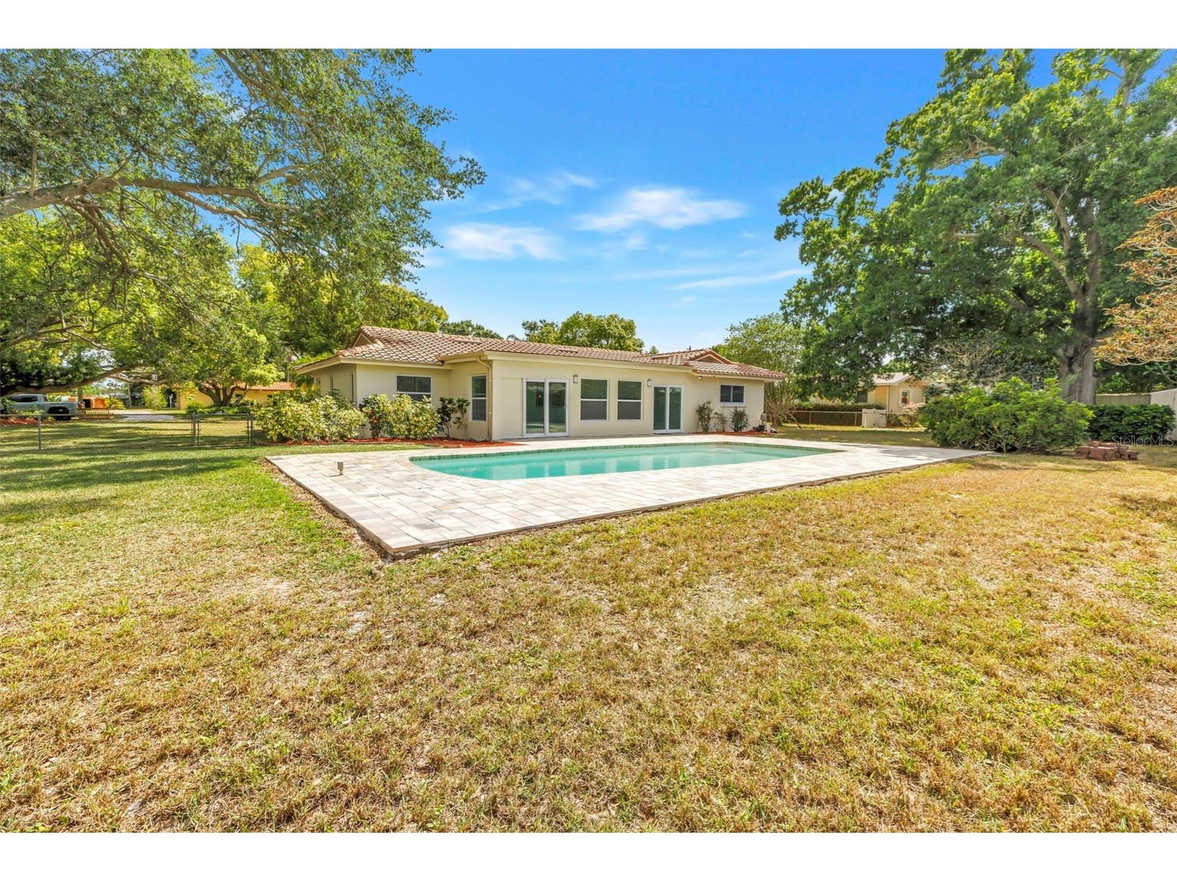 12897 88th Avenue Seminole FL 33776 TB8501530 image47
