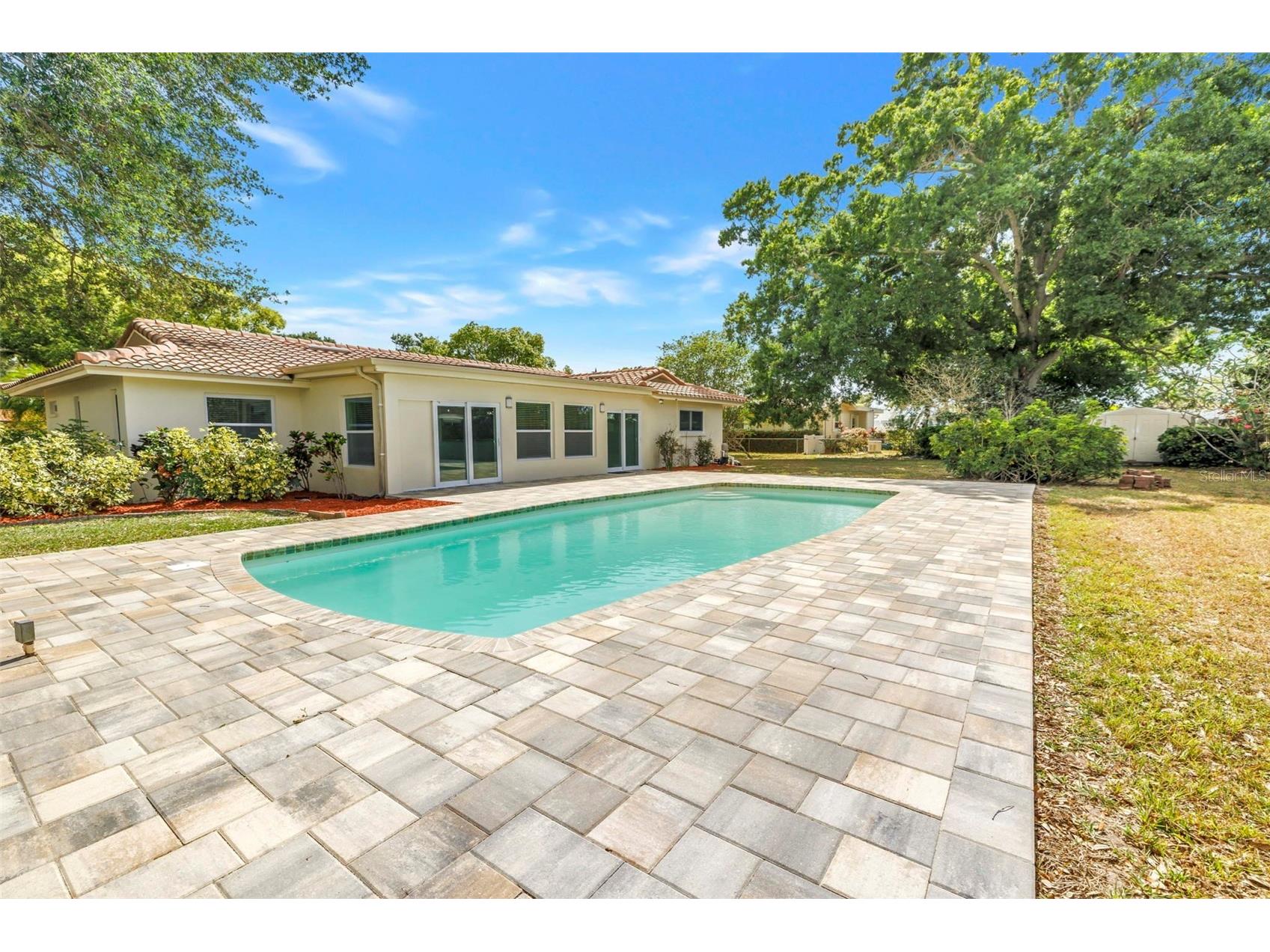 12897 88th Avenue Seminole FL 33776 TB8501530 image48