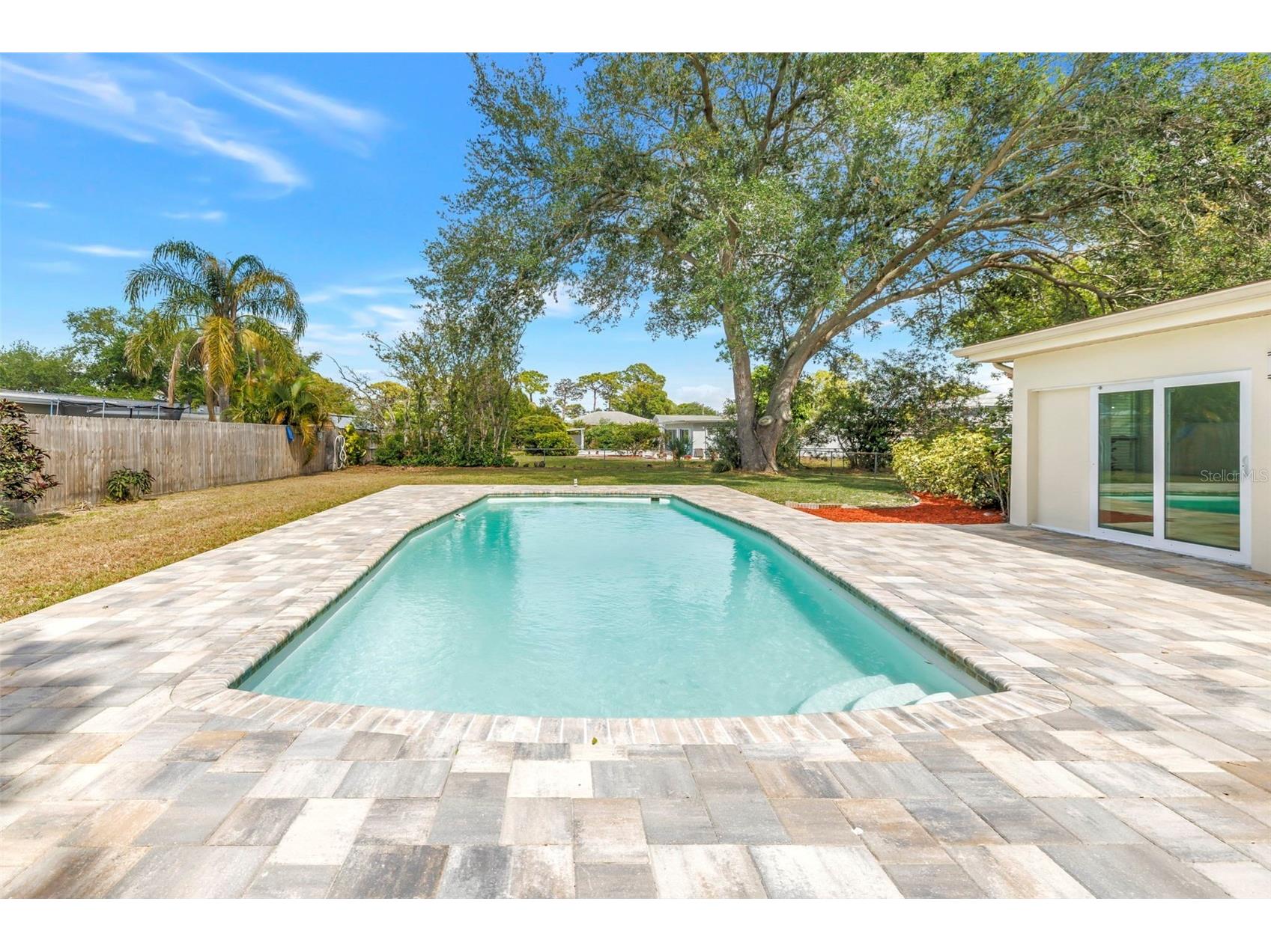 12897 88th Avenue Seminole FL 33776 TB8501530 image49