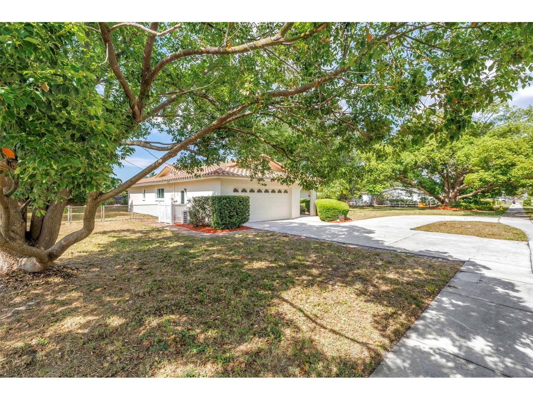12897 88th Avenue Seminole FL 33776 TB8501530 image5