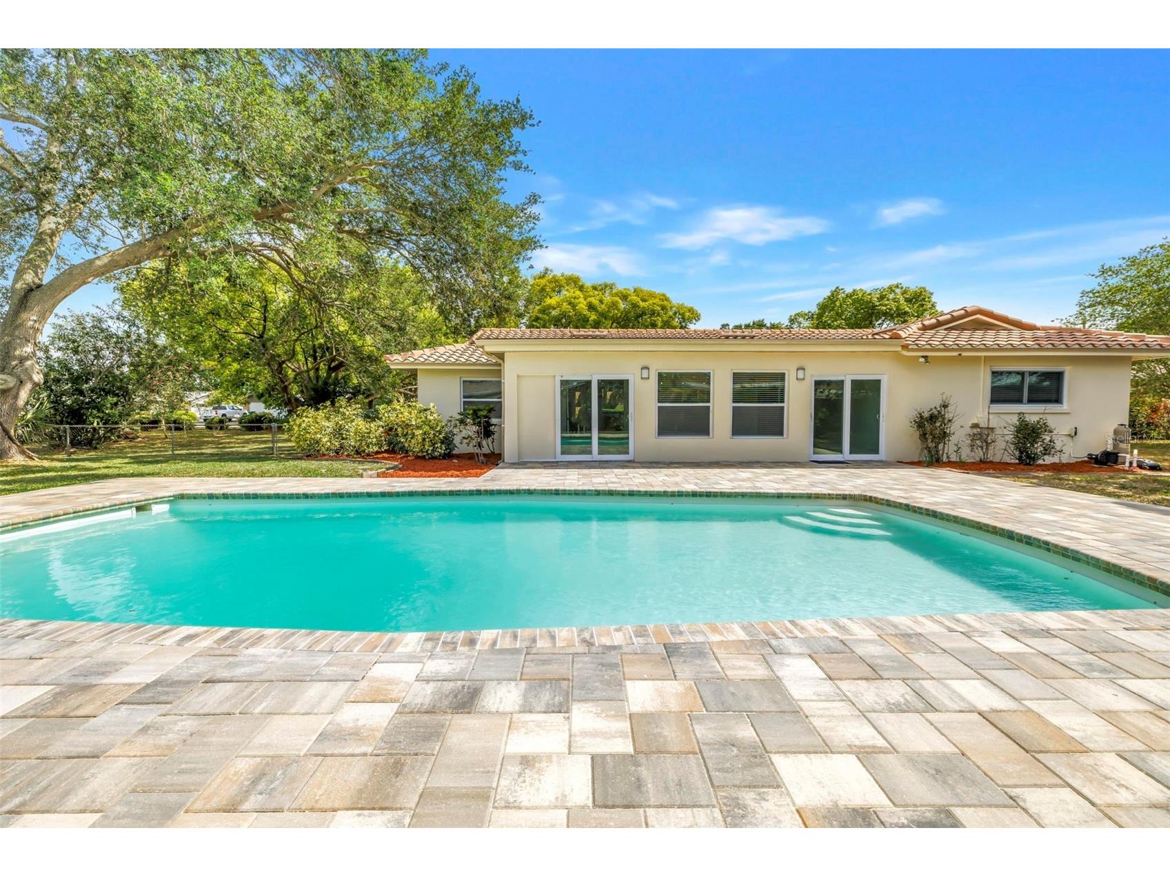 12897 88th Avenue Seminole FL 33776 TB8501530 image50