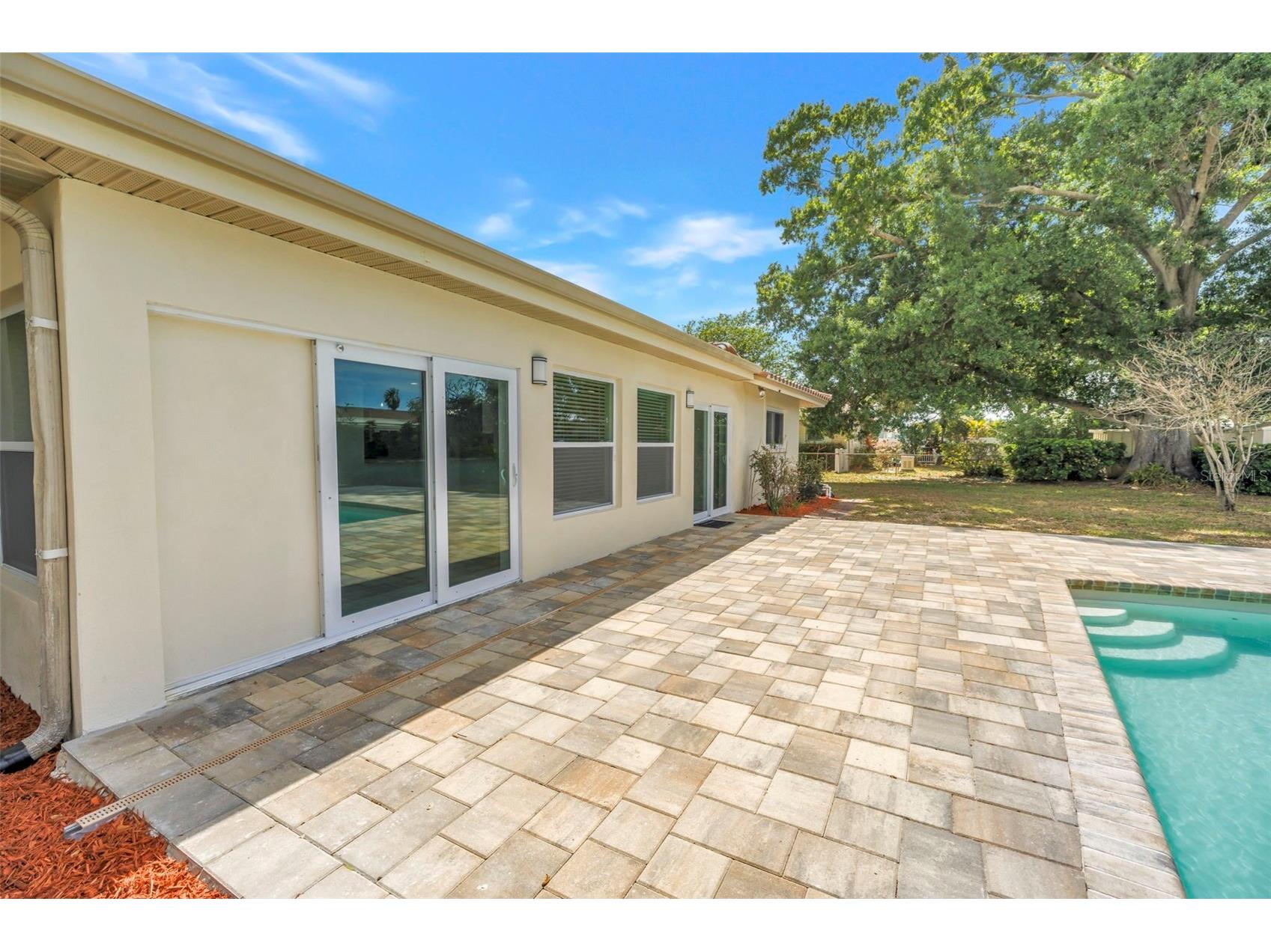 12897 88th Avenue Seminole FL 33776 TB8501530 image51
