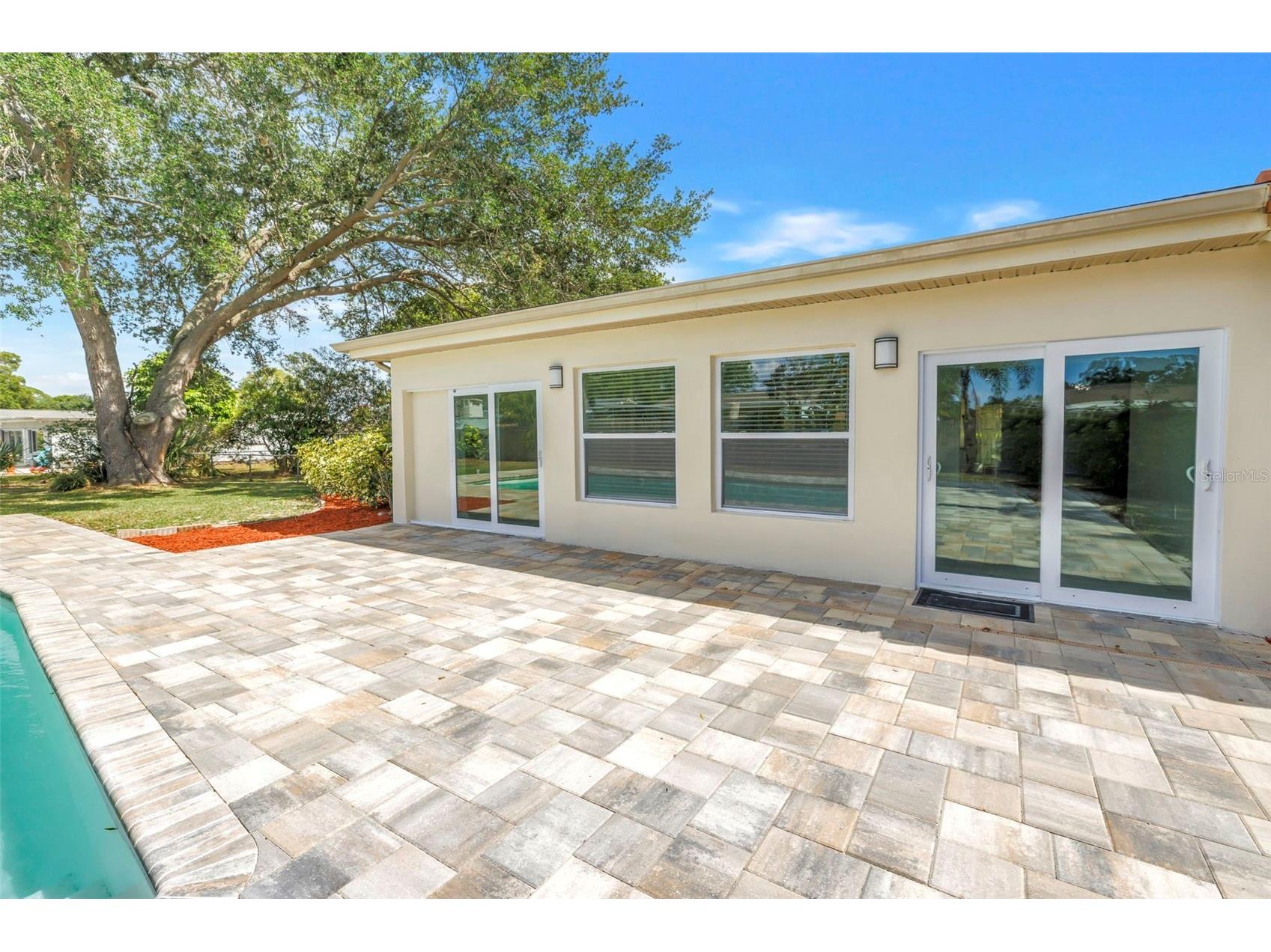 12897 88th Avenue Seminole FL 33776 TB8501530 image52