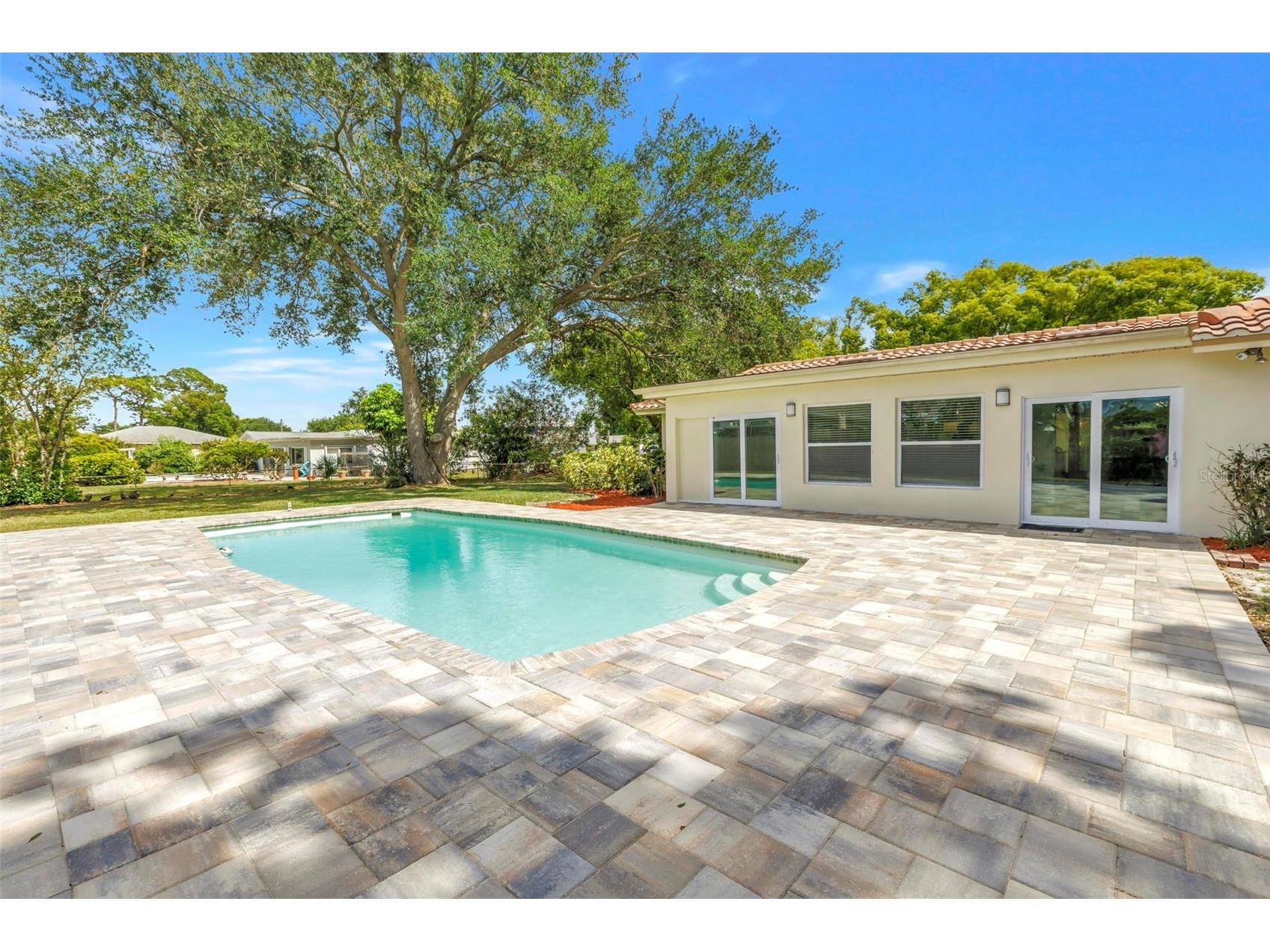 12897 88th Avenue Seminole FL 33776 TB8501530 image53