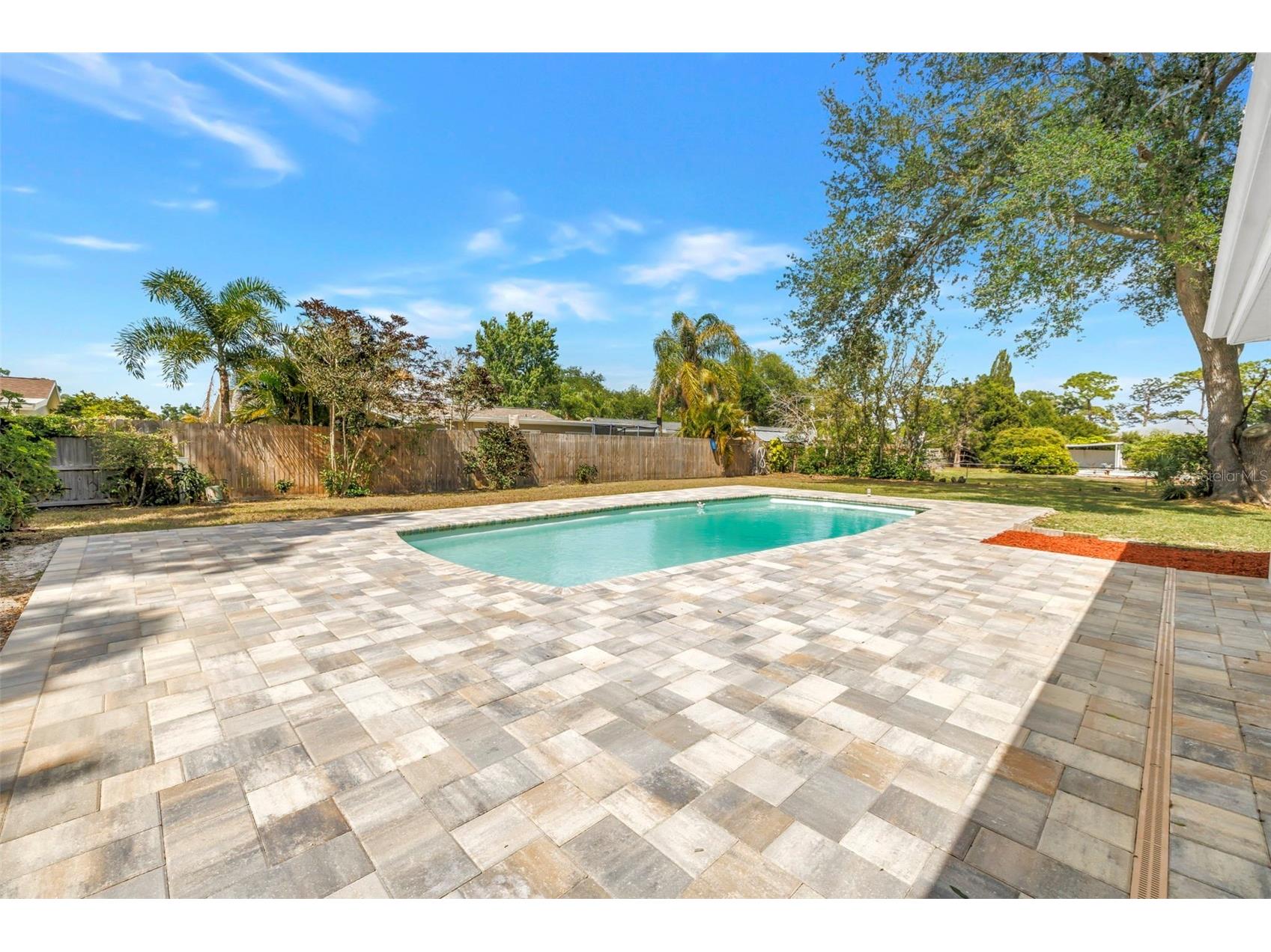 12897 88th Avenue Seminole FL 33776 TB8501530 image54