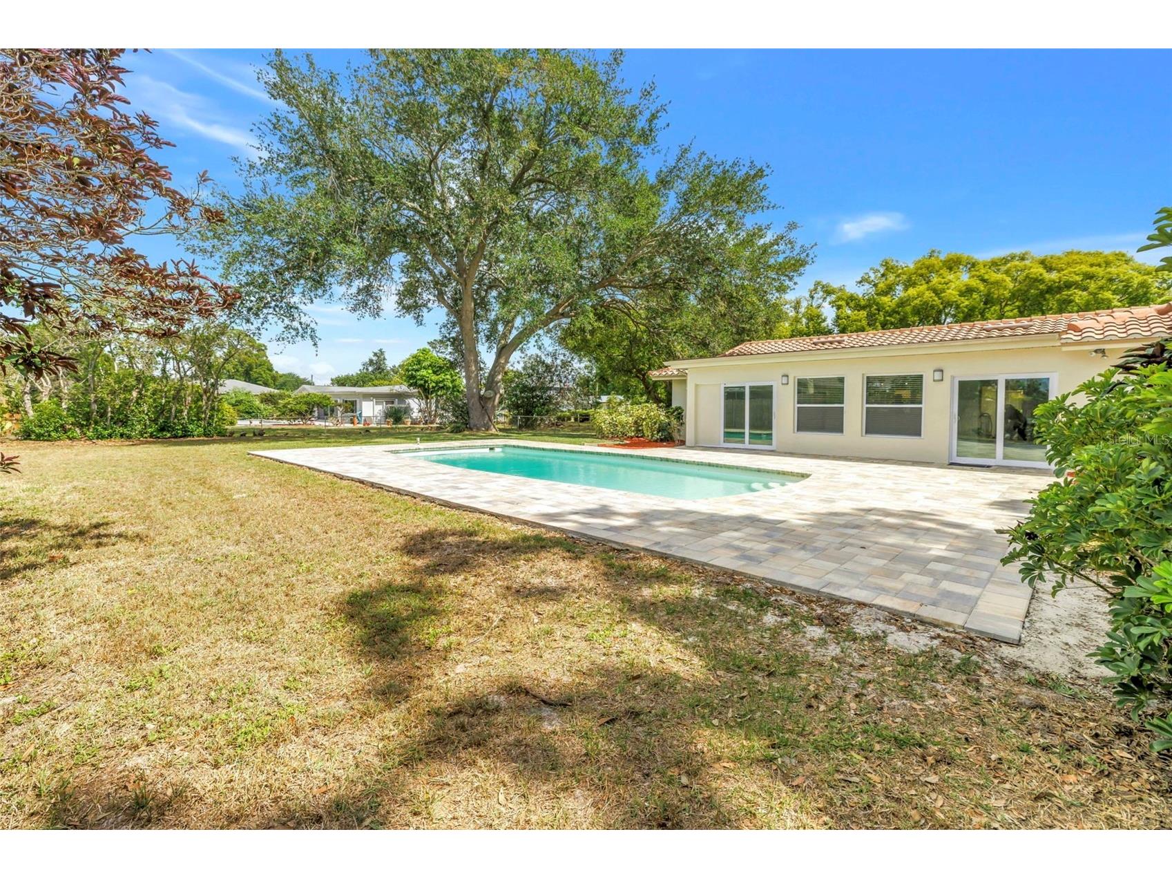 12897 88th Avenue Seminole FL 33776 TB8501530 image55