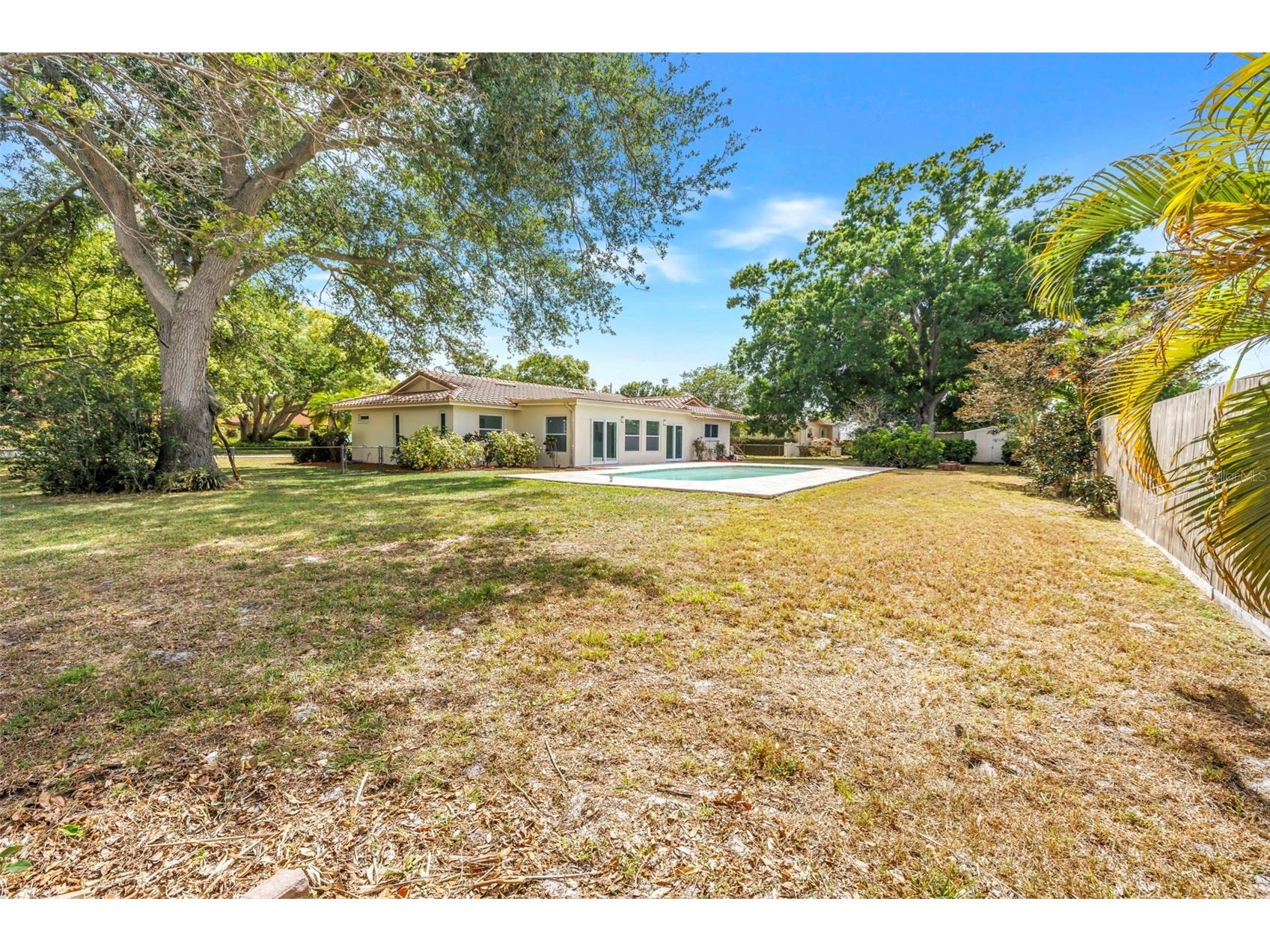 12897 88th Avenue Seminole FL 33776 TB8501530 image56