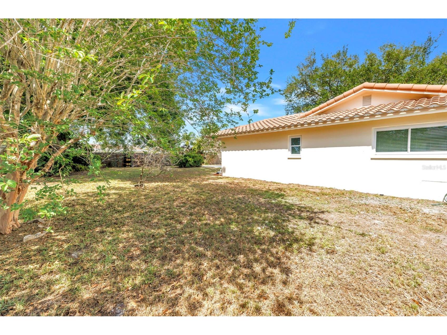 12897 88th Avenue Seminole FL 33776 TB8501530 image57