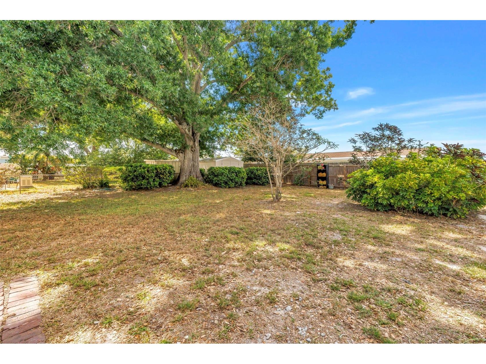 12897 88th Avenue Seminole FL 33776 TB8501530 image58